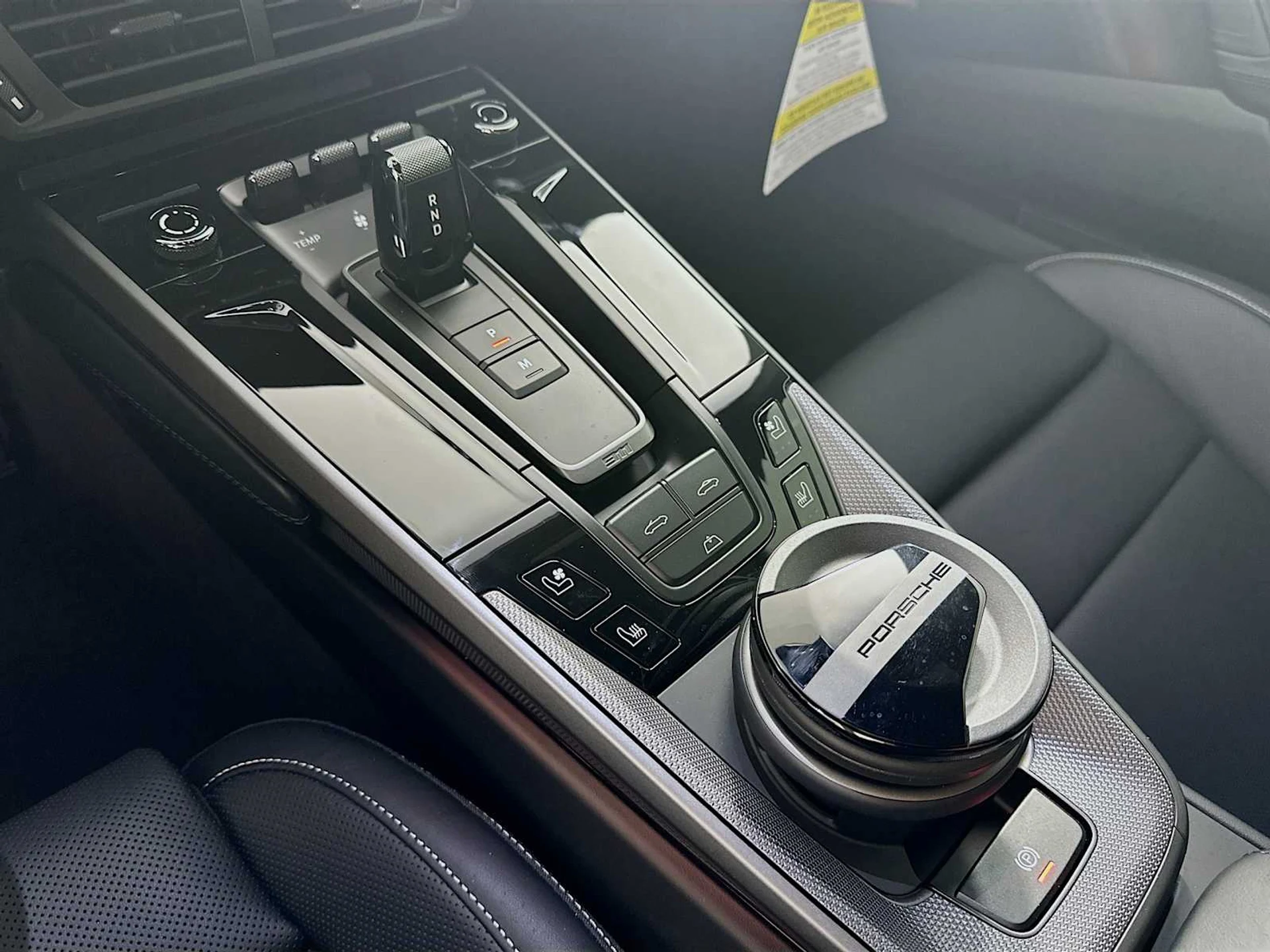 mph019_3378410639_513016ac4fa2266c53fce651edb0b617_87c44618ec