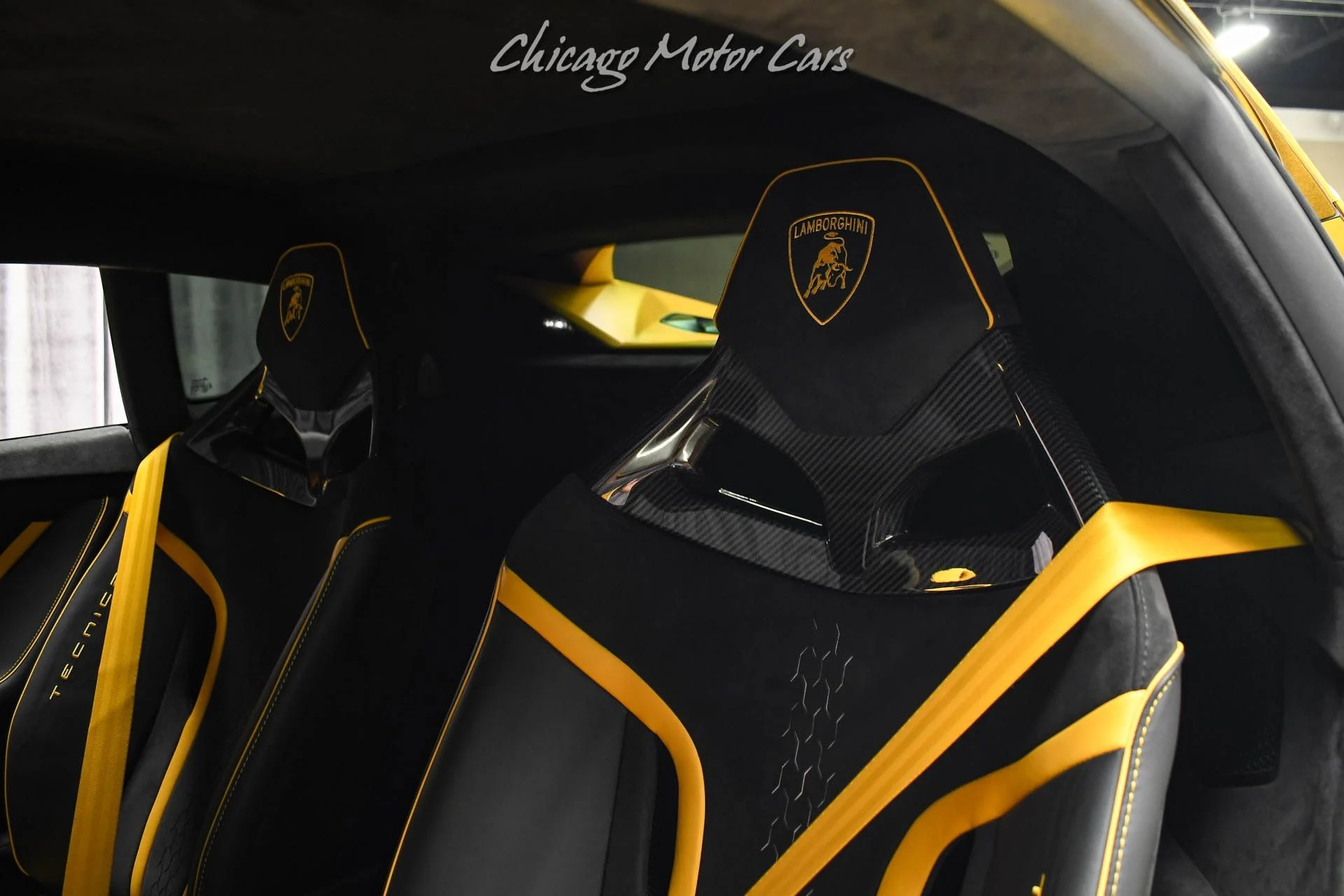 mph019_3378458204_12698_p20_l_a48917858f