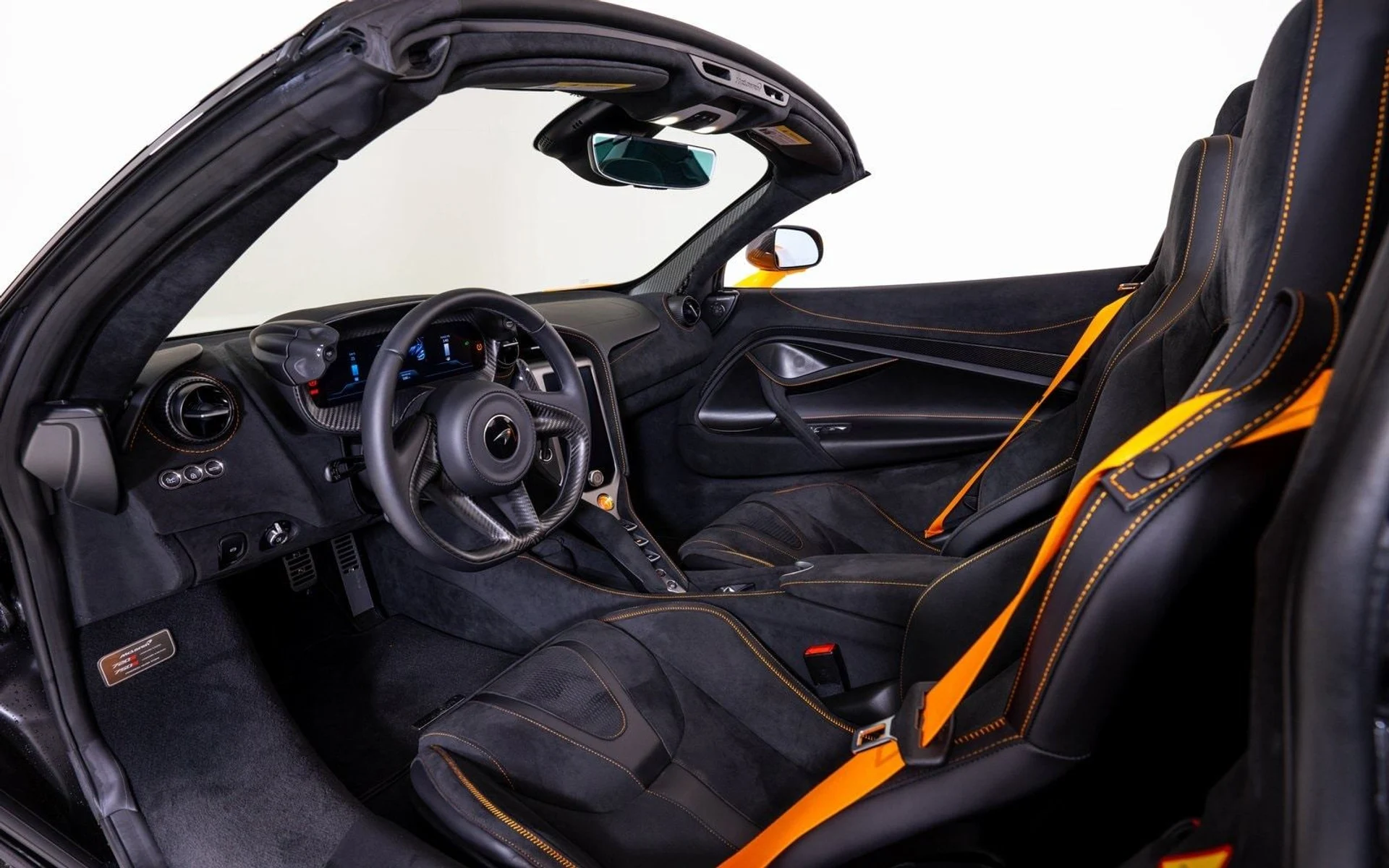 mph019_3378824609_dc05ee4dff260dedc4575cd16fe87cdcx_8f5d716fde