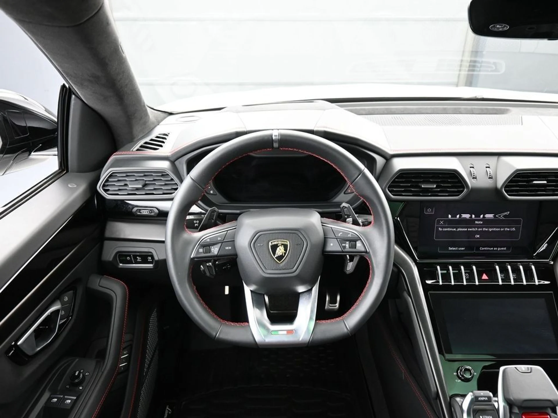 mph019_3378934118_793ab3dab8aa1610e4c167d32f9d02f0_8248b290e6