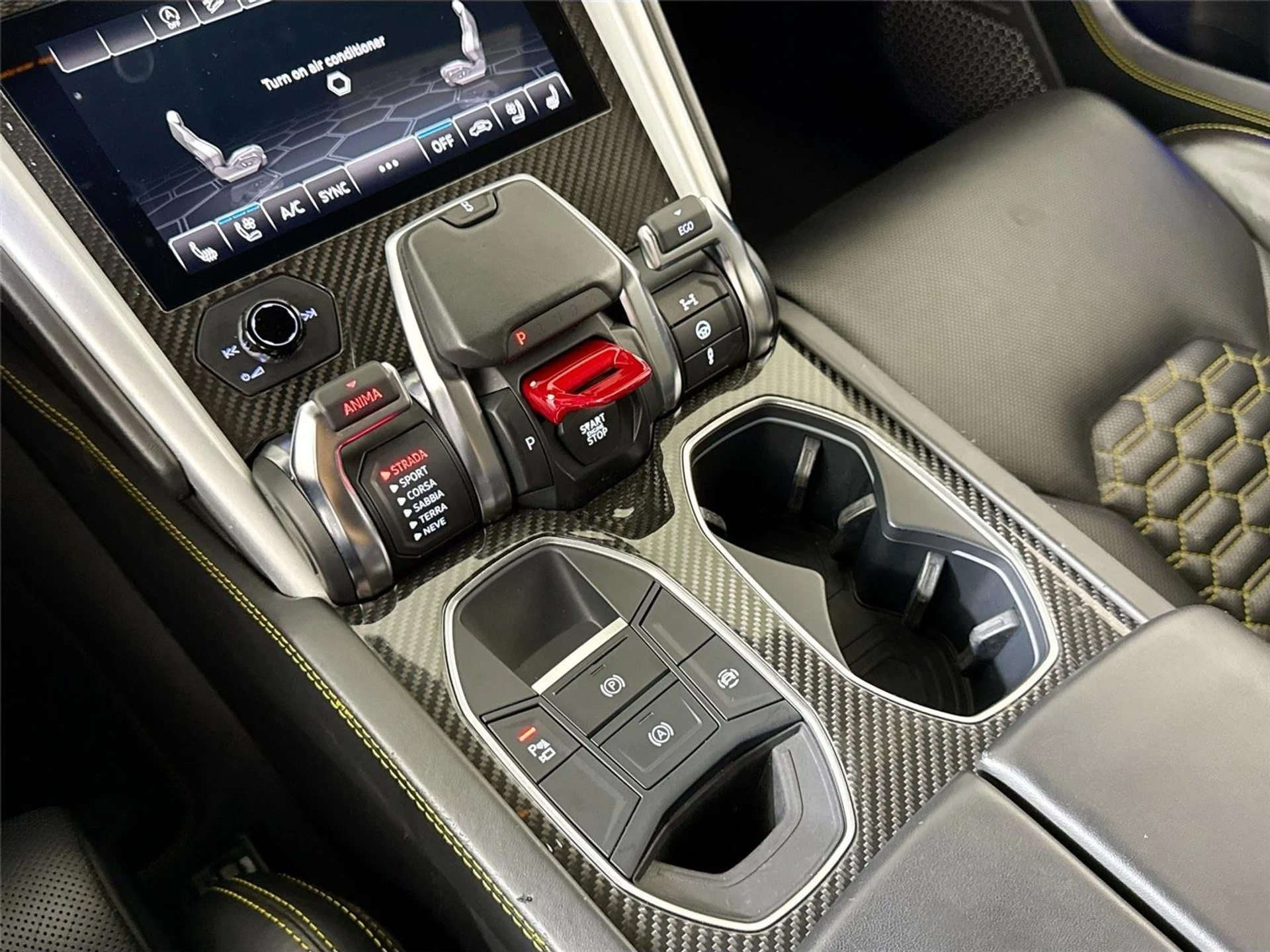 mph019_3379207804_b59049fffd3a84d6e802d5e58685a19a_6e4317a22f