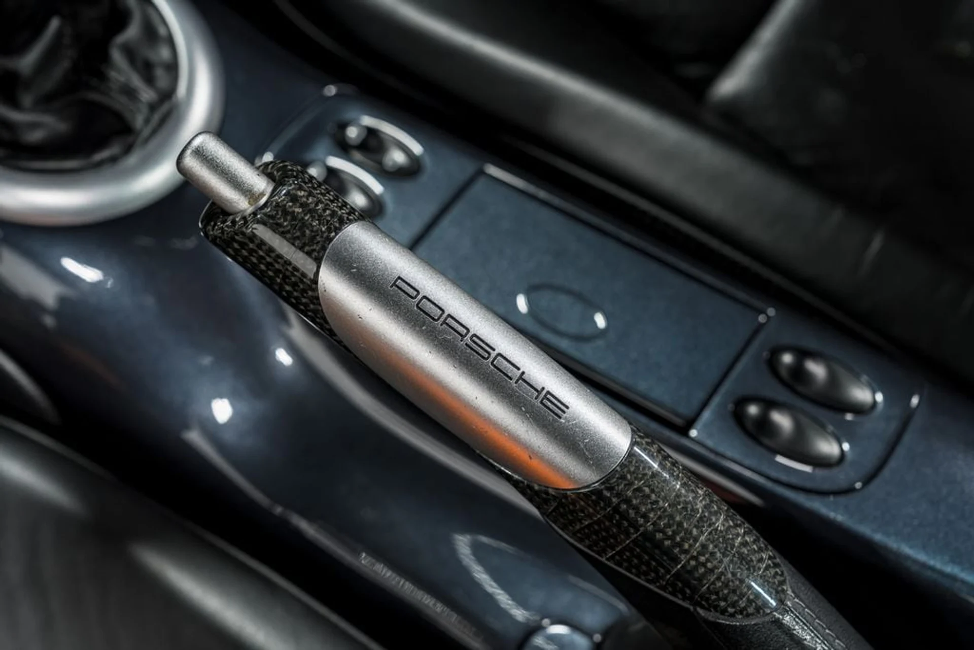 mph019_3379212714_b2e2a3586ac5c64dae9f559786bbe0c3x_f24345ca30