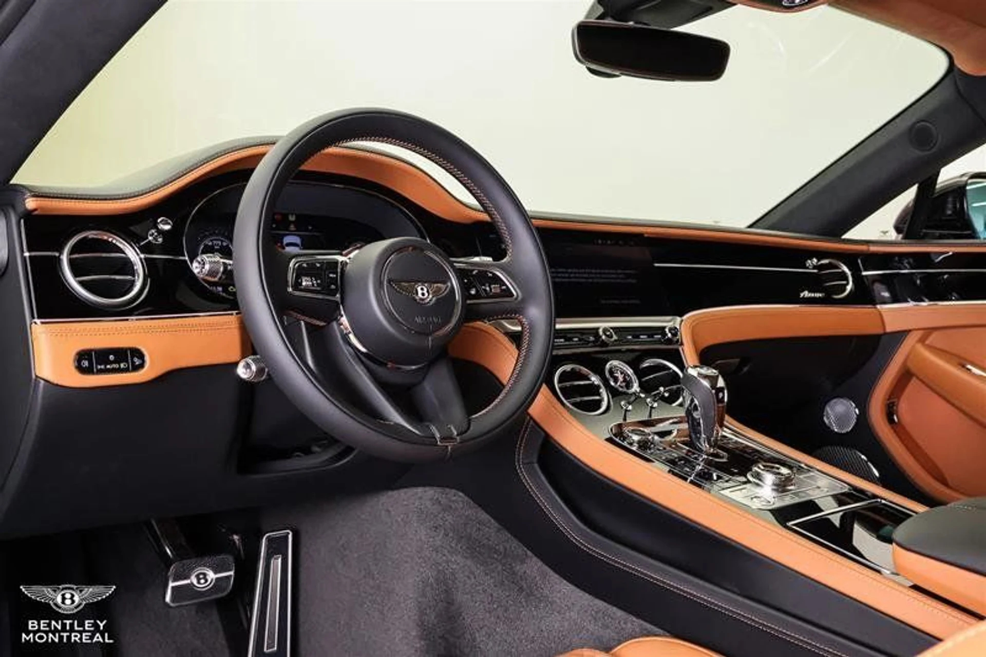 mph019_337941193_37260650_07689_sufrtq50_033754e5d5