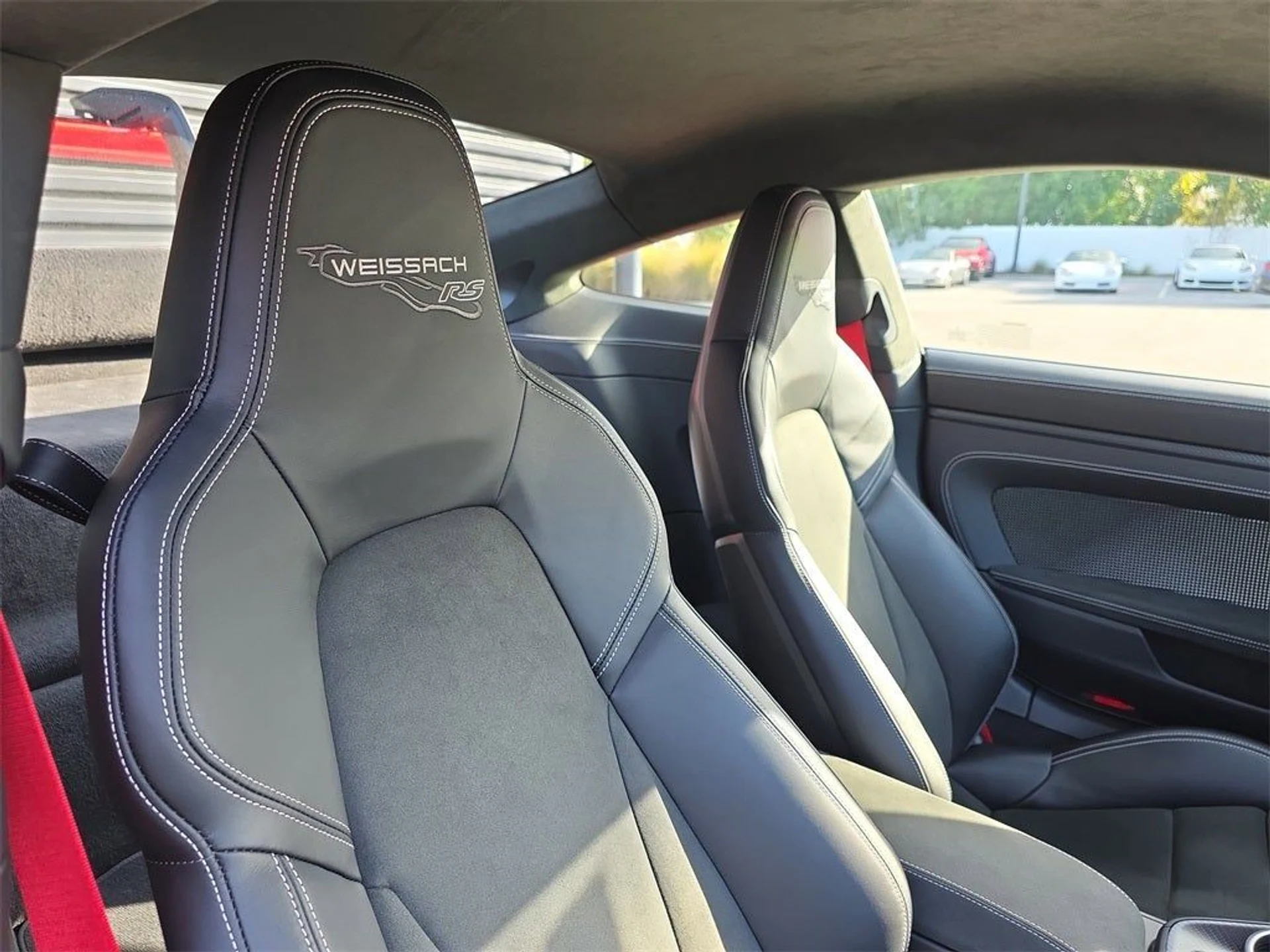 mph019_3379516233_20_c17a4a4463