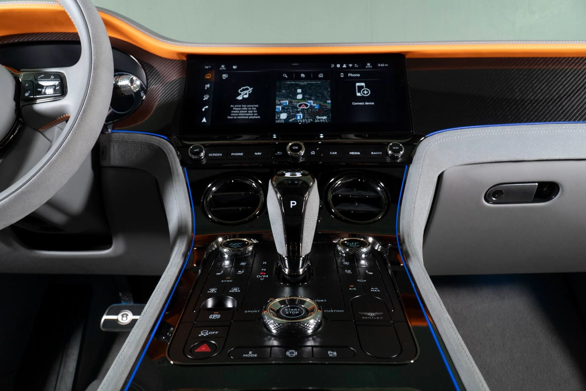 mph019_3379601035_New_2025_Bentley_Continental_GT_1777615565_e6b5e9c52b