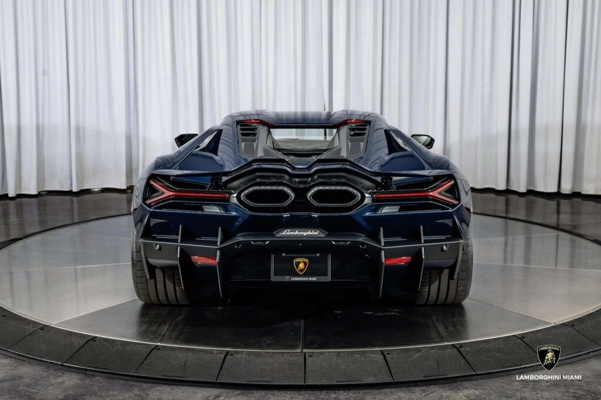 mph019_3379988754_83298e56897e7ccf1c3a0432e372831f_a83a497779