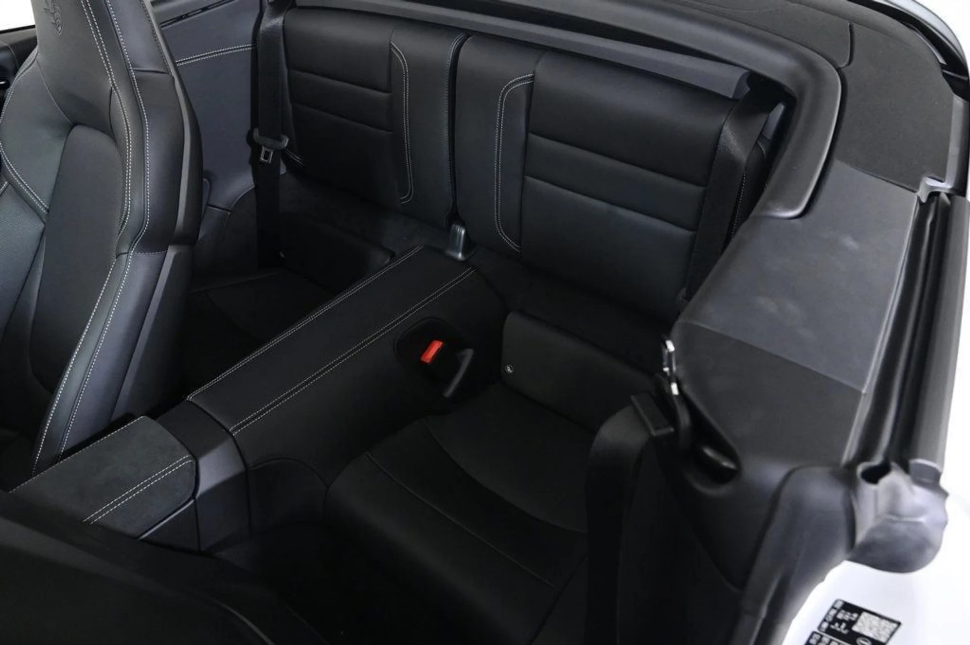 mph019_338051465_de11cd13391a4cf5a6c366ec067c61da_efc9bf8ca8