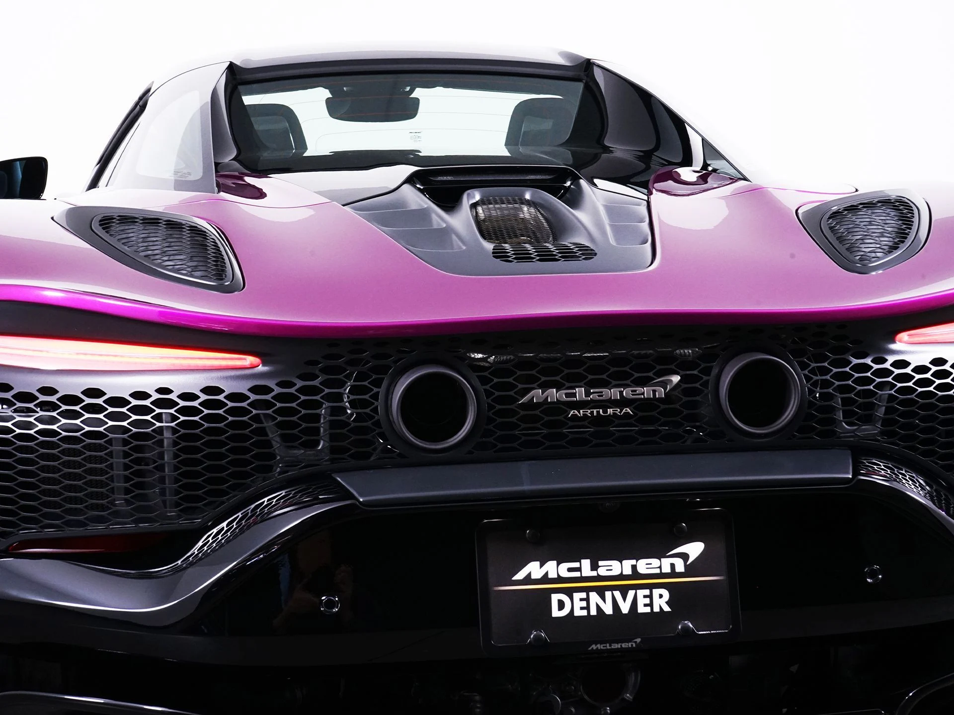 mph019_3380618810_7cdfc5a3b9e89a4fa61b4808a9753452x_748249b9f3