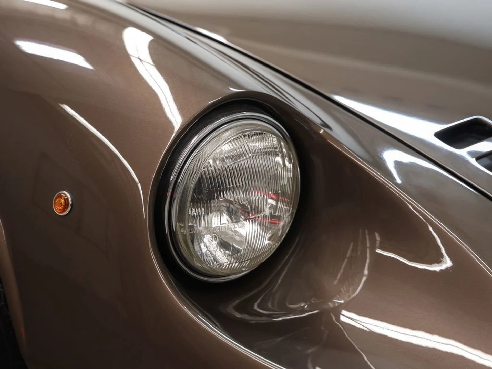 mph019_3380717085_20_c4309115c6