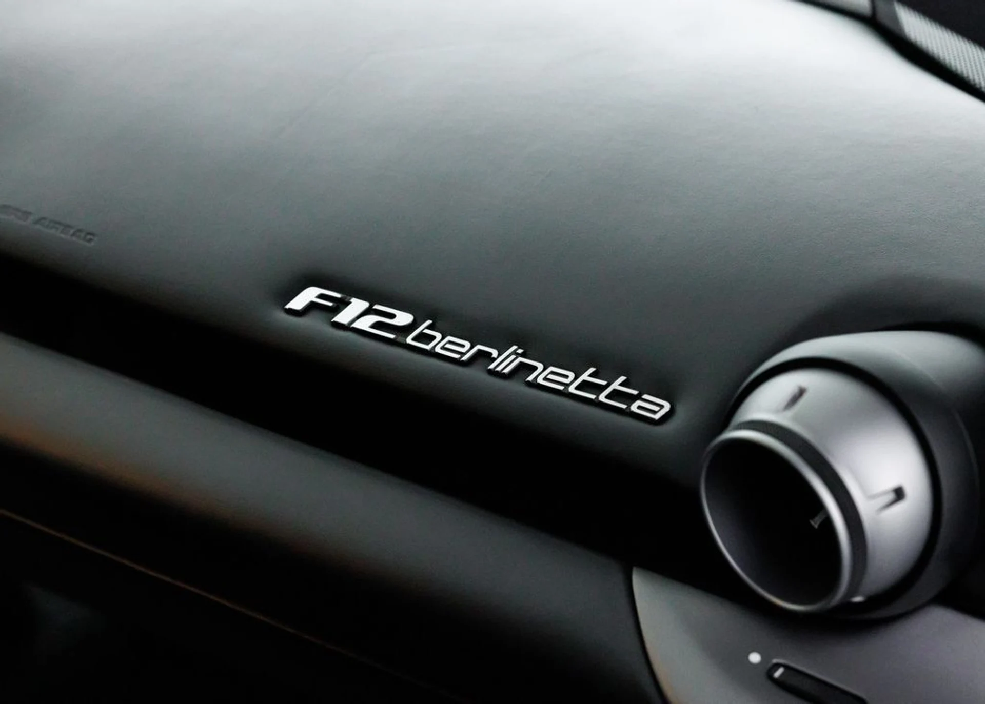 mph019_3380790056_4d8f0c43bf92dcd9d0856b4575380013_559927e25f