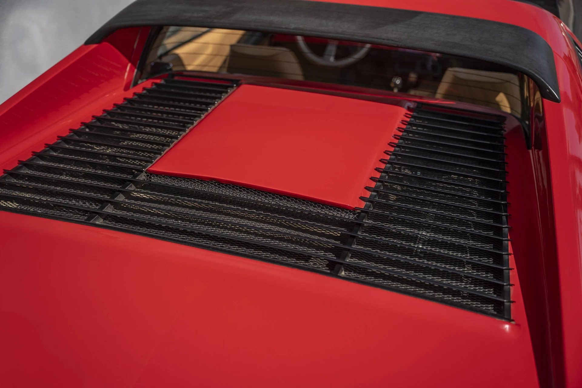 mph019_3381024656_c56e716242c045868c294d243aa3f777_ec09a935d2