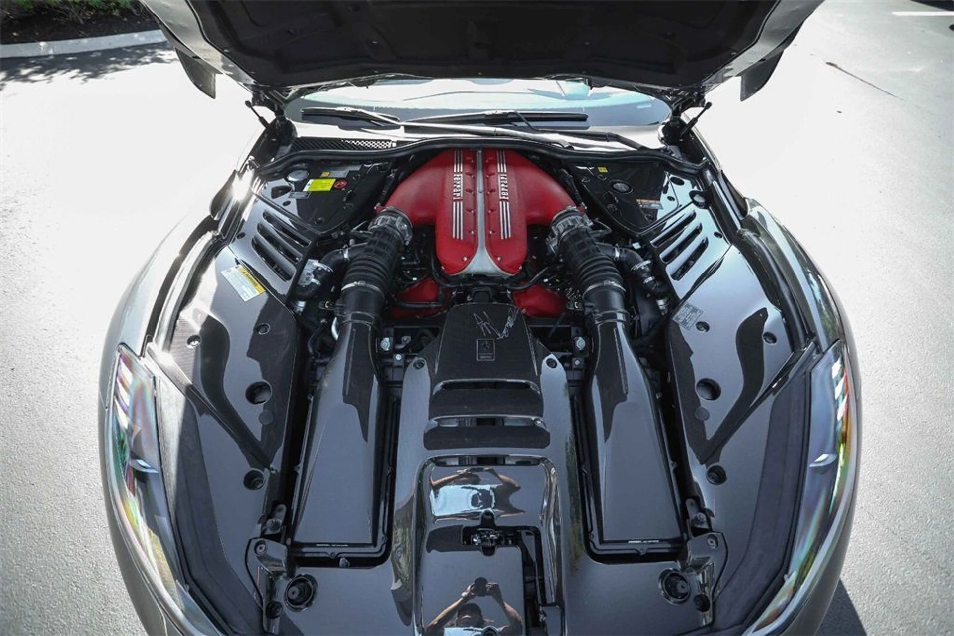 mph019_3381588776_5a9fb23ca41405cfa9adaafcdc0cc23e_2a573a8e7e