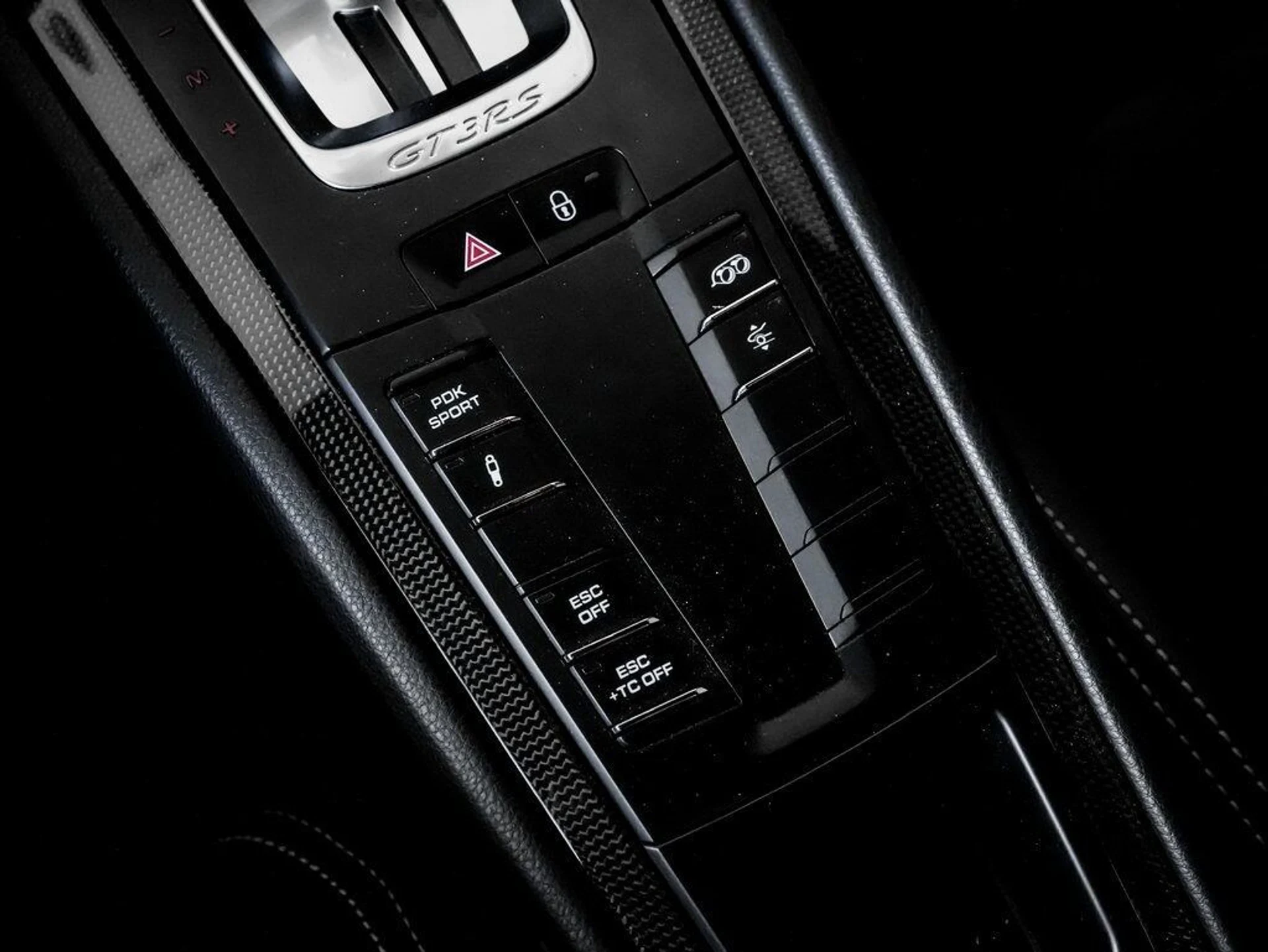 mph019_3381910231_0344159a84b54bcb499d96825f2deef4_b9ae9c8b6b