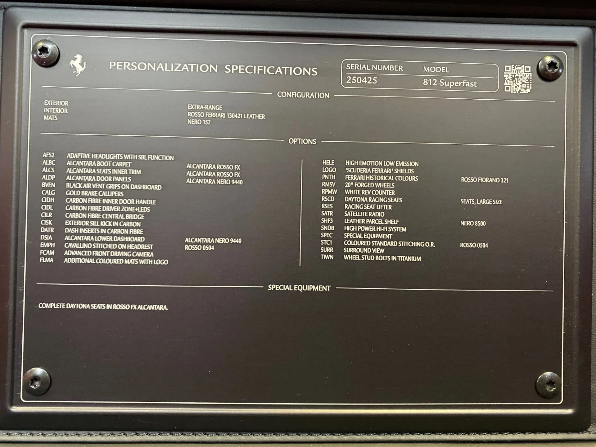 mph019_3382246436_Used_2020_Ferrari_812_Superfast_1782508885_2f55e69a88