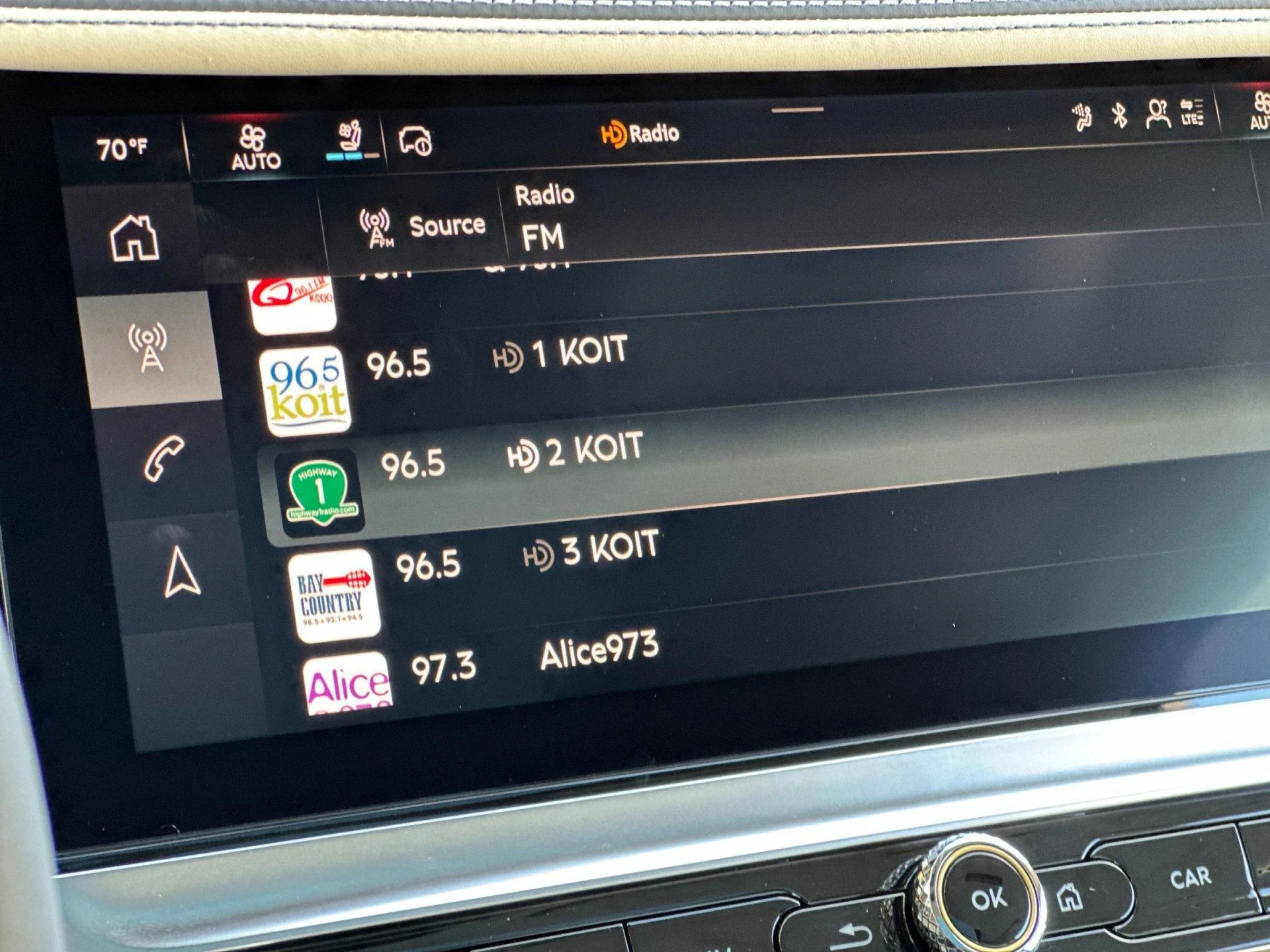 mph019_338242049_New_2027_Bentley_Flying_Spur_1792838851_7e0bf202af