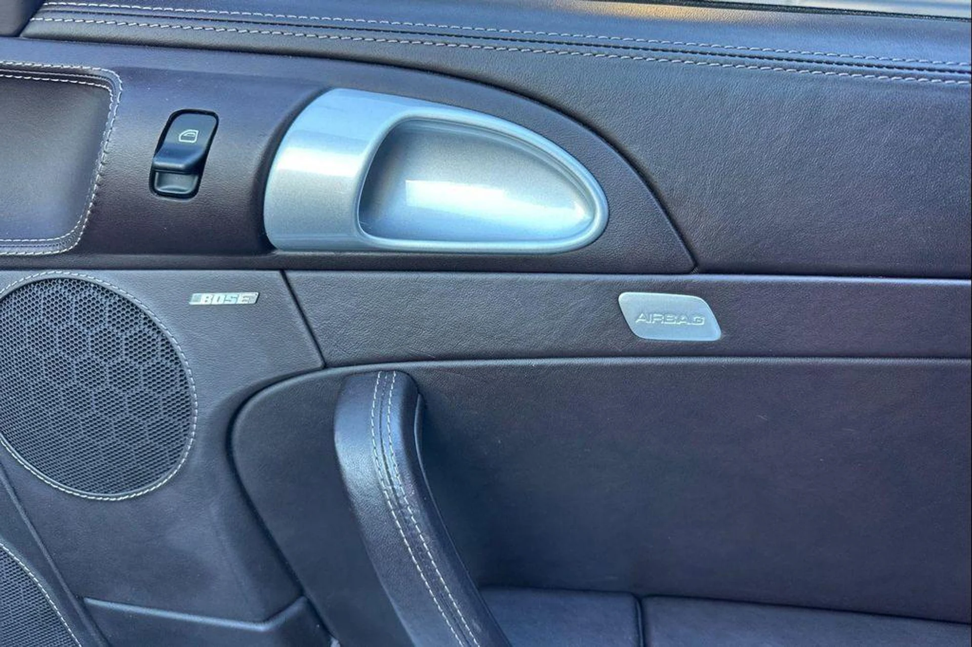 mph019_3382507323_6_U36_F_Ix0y5rpr_W_Eg_Btc_Ml_Pa_Jn_E_5271b68039