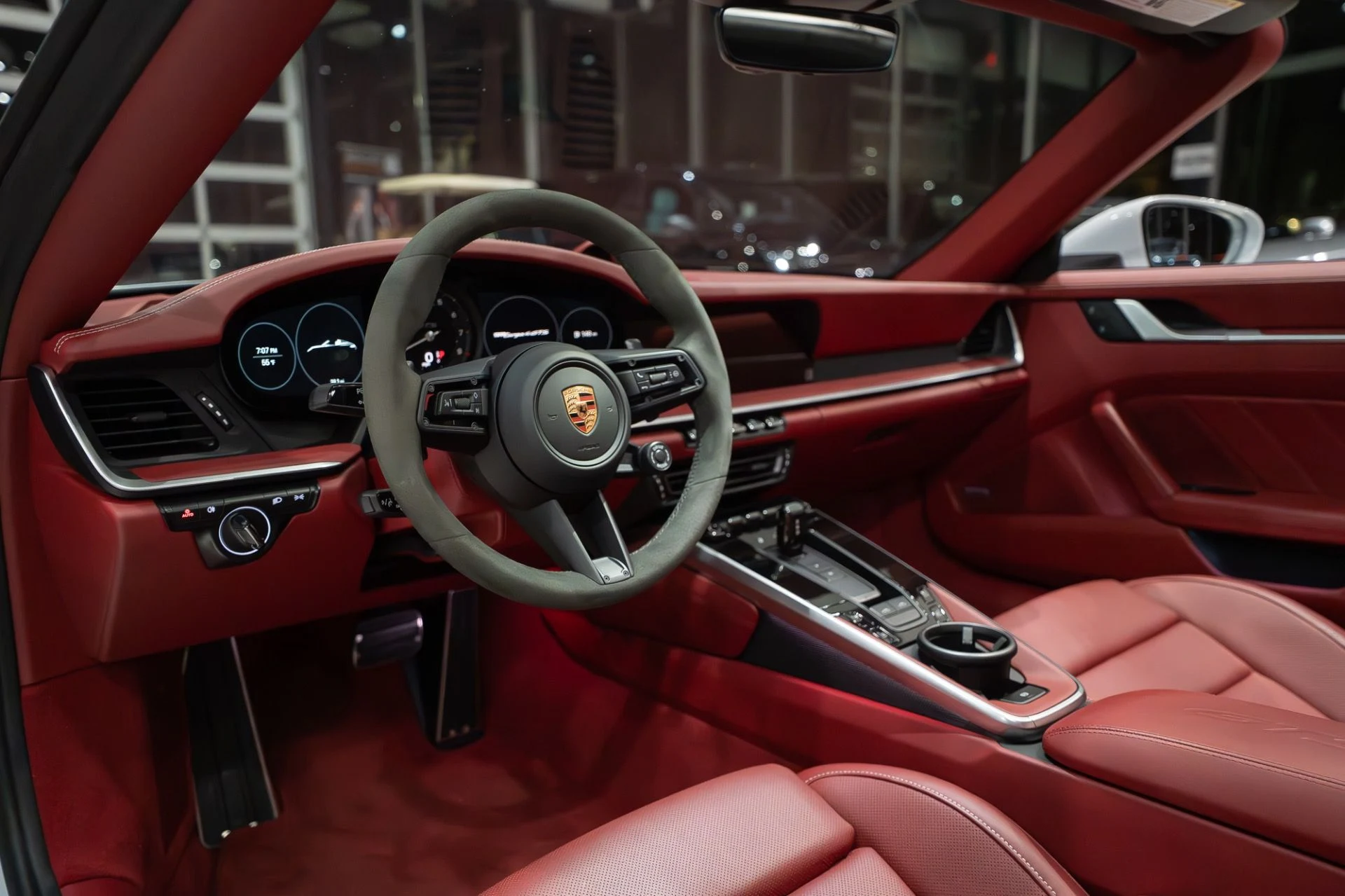 mph019_3382580338_11869_p20_l_9694e9a1a4