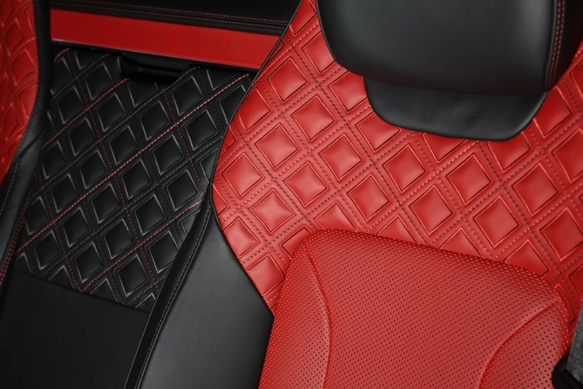 mph019_3382656565_6g7ktt5wkfzl2vpbes7qbsqtsvk9_f33c845937