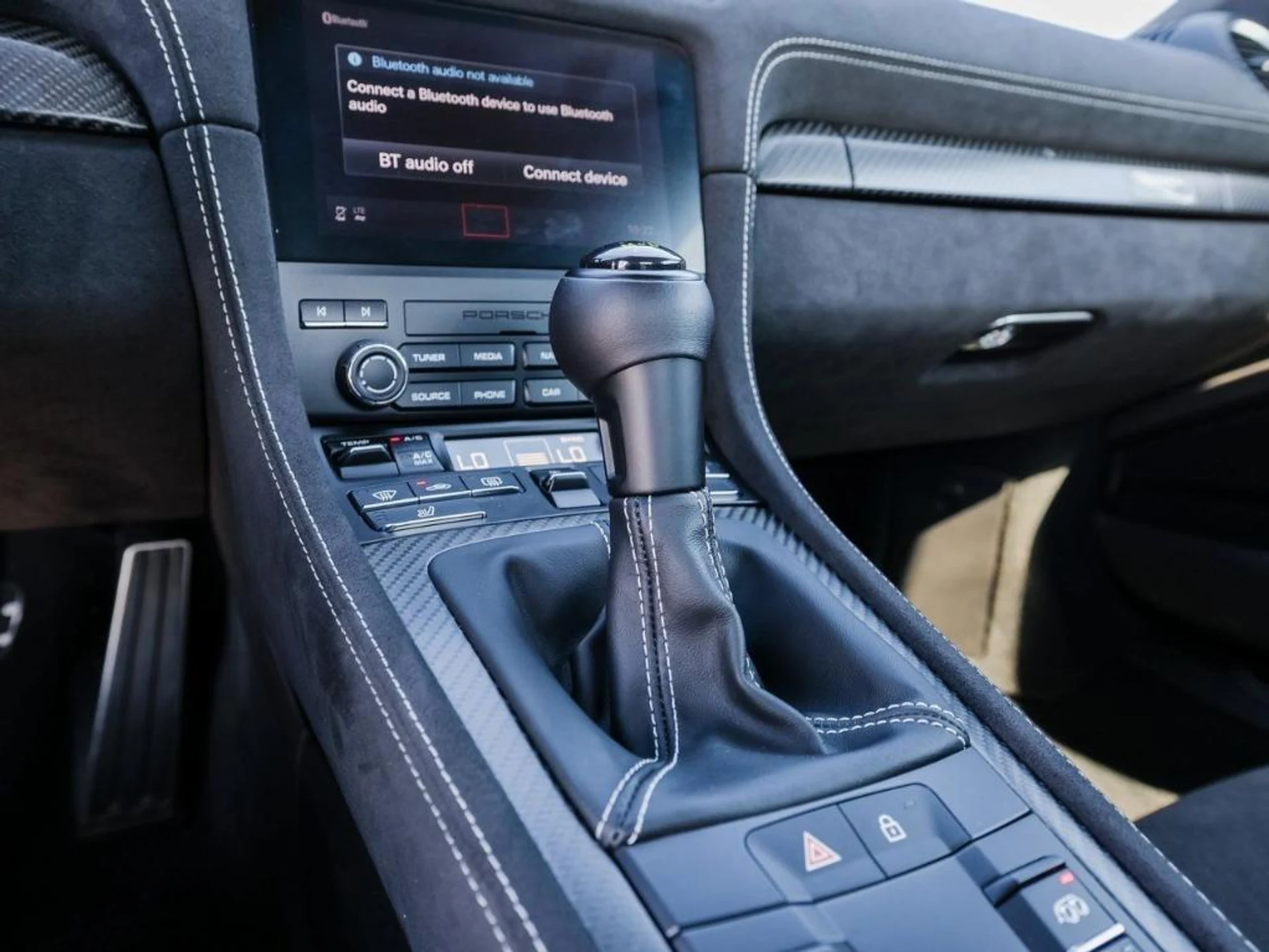 mph019_3382718531_K_Ap084_U9fbj_TGF_Fl2y6y_Er_s_C9s_a638c63171