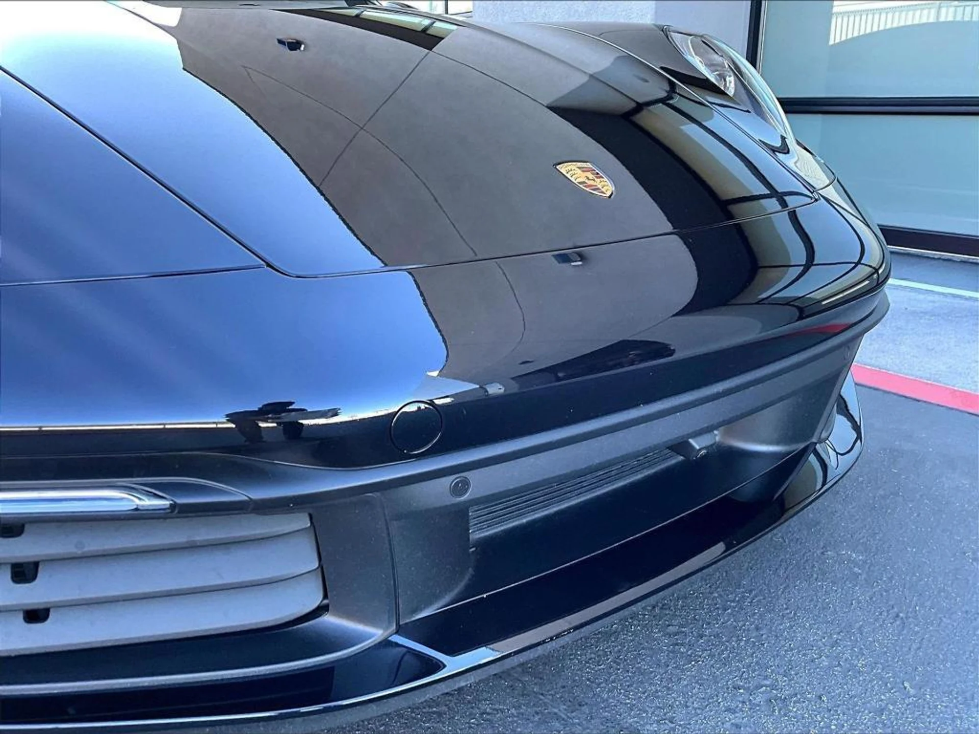 mph019_3383064406_yqu7_Zca_EVEBW_Yrp_D_Lwq_CL_3nlxb_Y_3ff9dddd1a