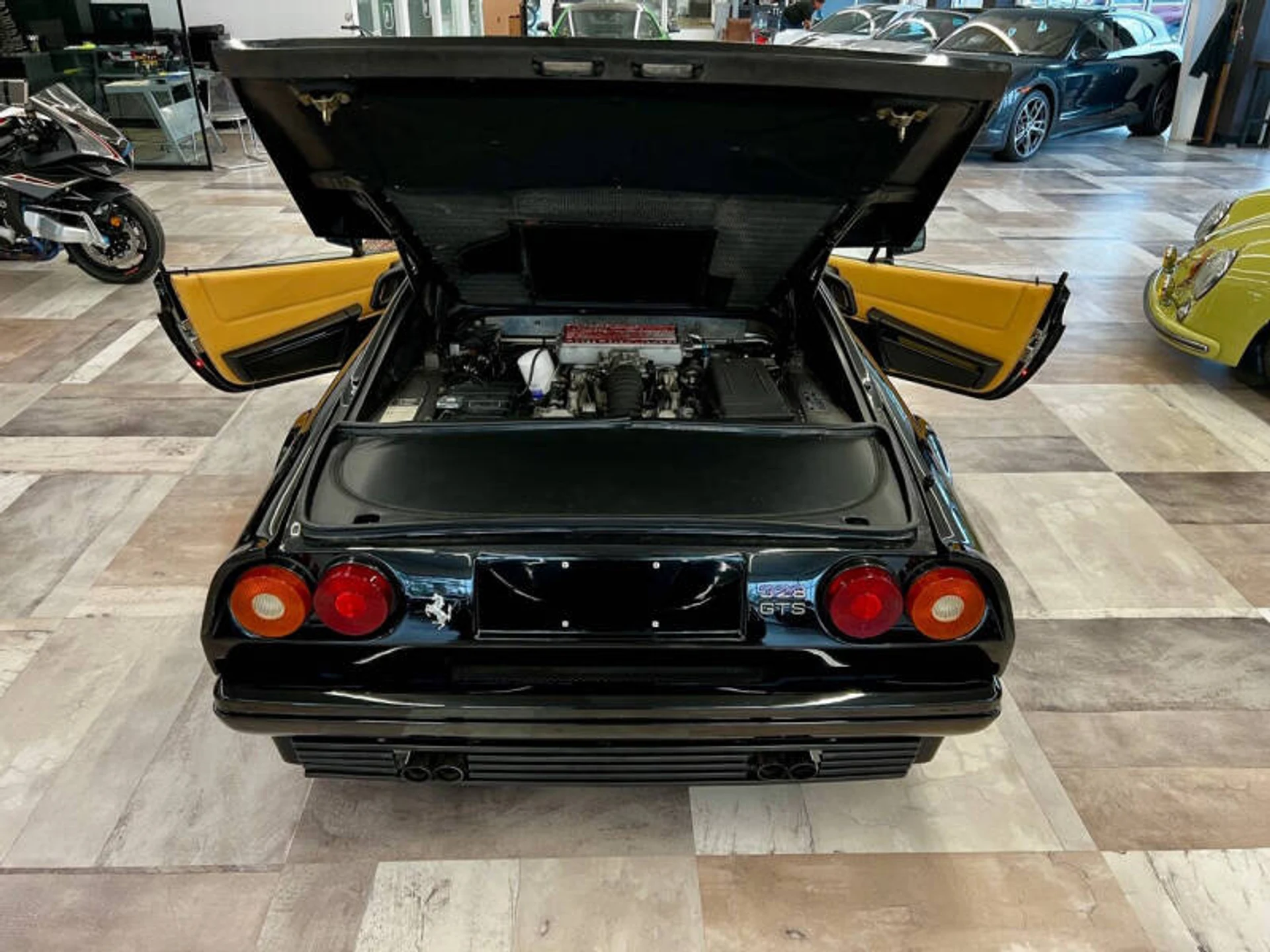 mph019_338345307_1989_ferrari_328_gts_53707_48dbf6aa59