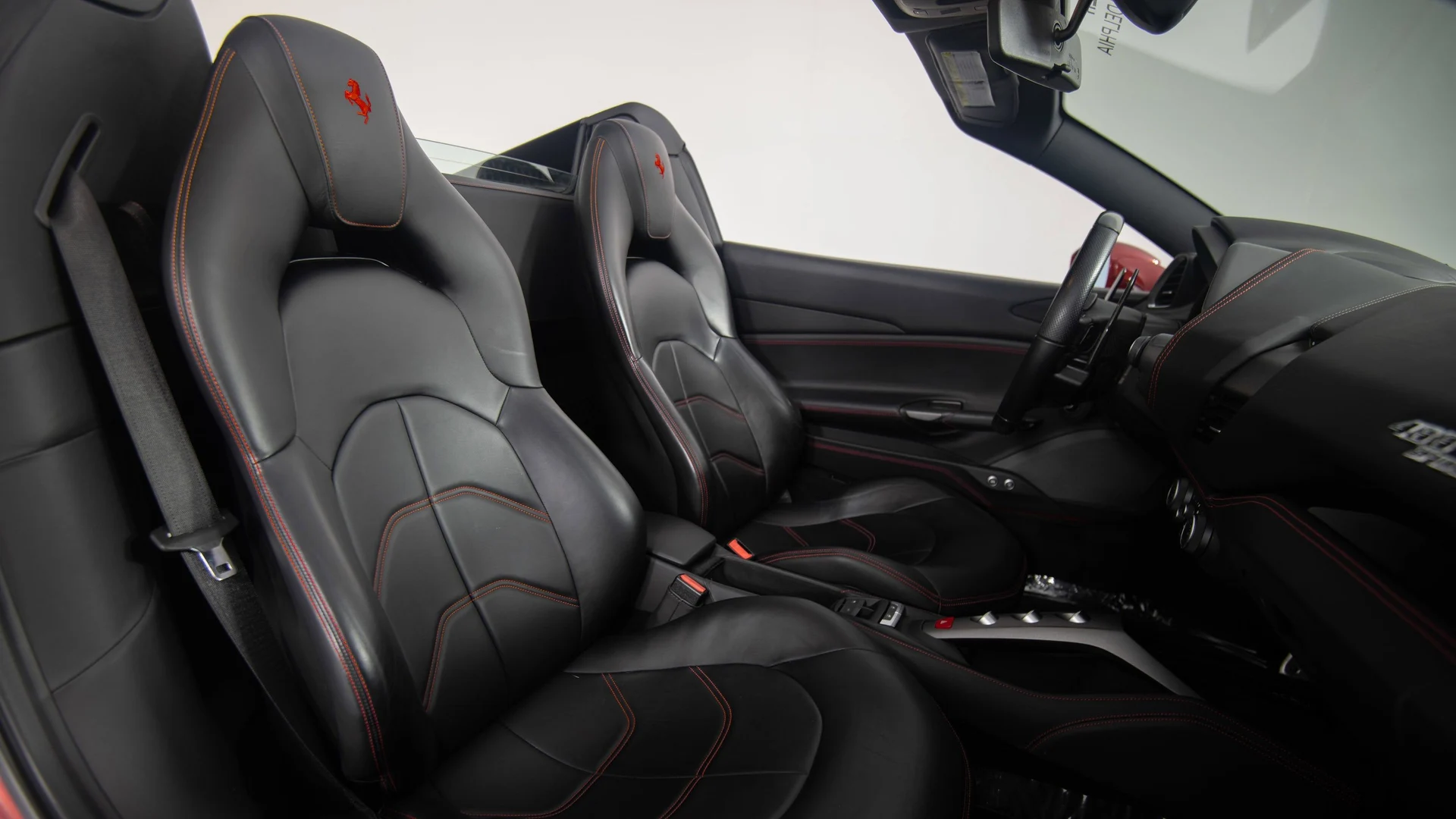 mph019_3383501060_dd01cff844144641aeca038d7ddd2e31_e7c20085b1