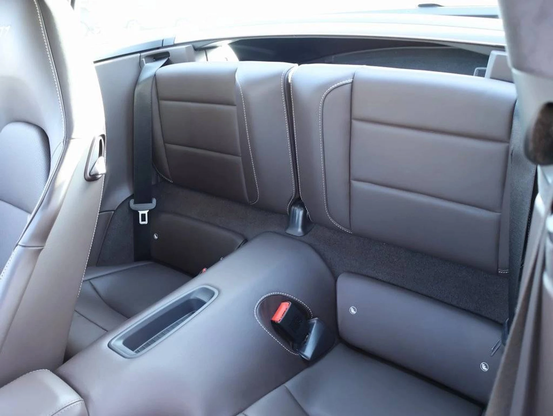 mph019_338402301_1280_9a96cd7683