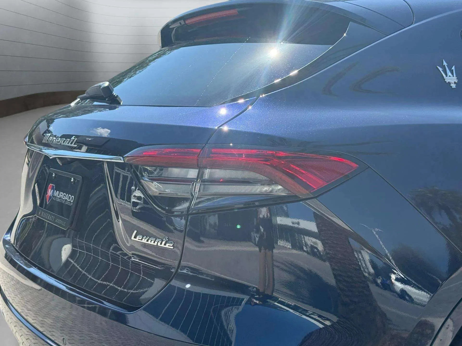 mph019_3384138867_894af47ba26649968db92f0466e03be2_63b1b5d3db