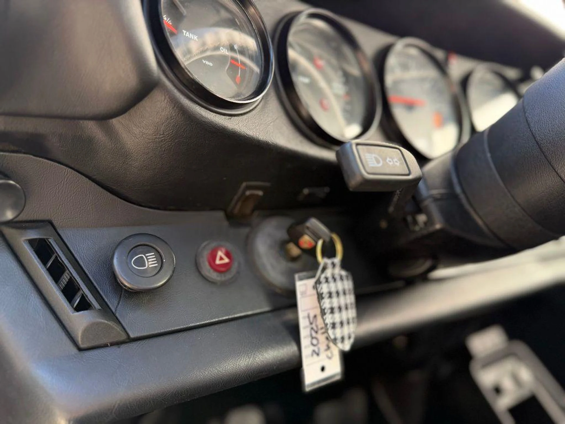 mph019_3384191570_R86m2g_Mc_W_oe_Sat_Hy1b_Vv99da_o_f4802fe994