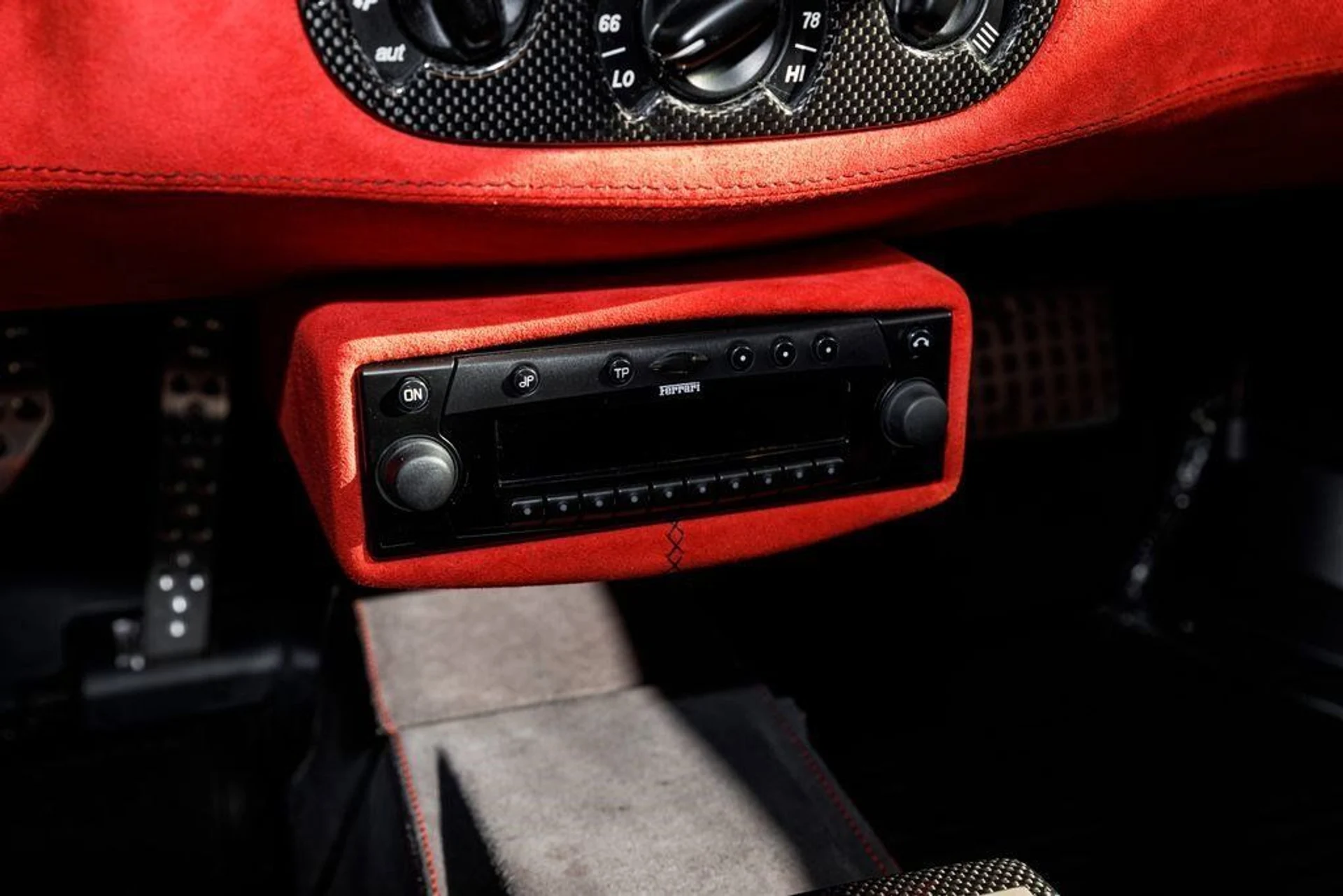 mph019_3384385066_2bcebafe7905f1b06f9dfaca24e7fab5_c9f77e5ac0