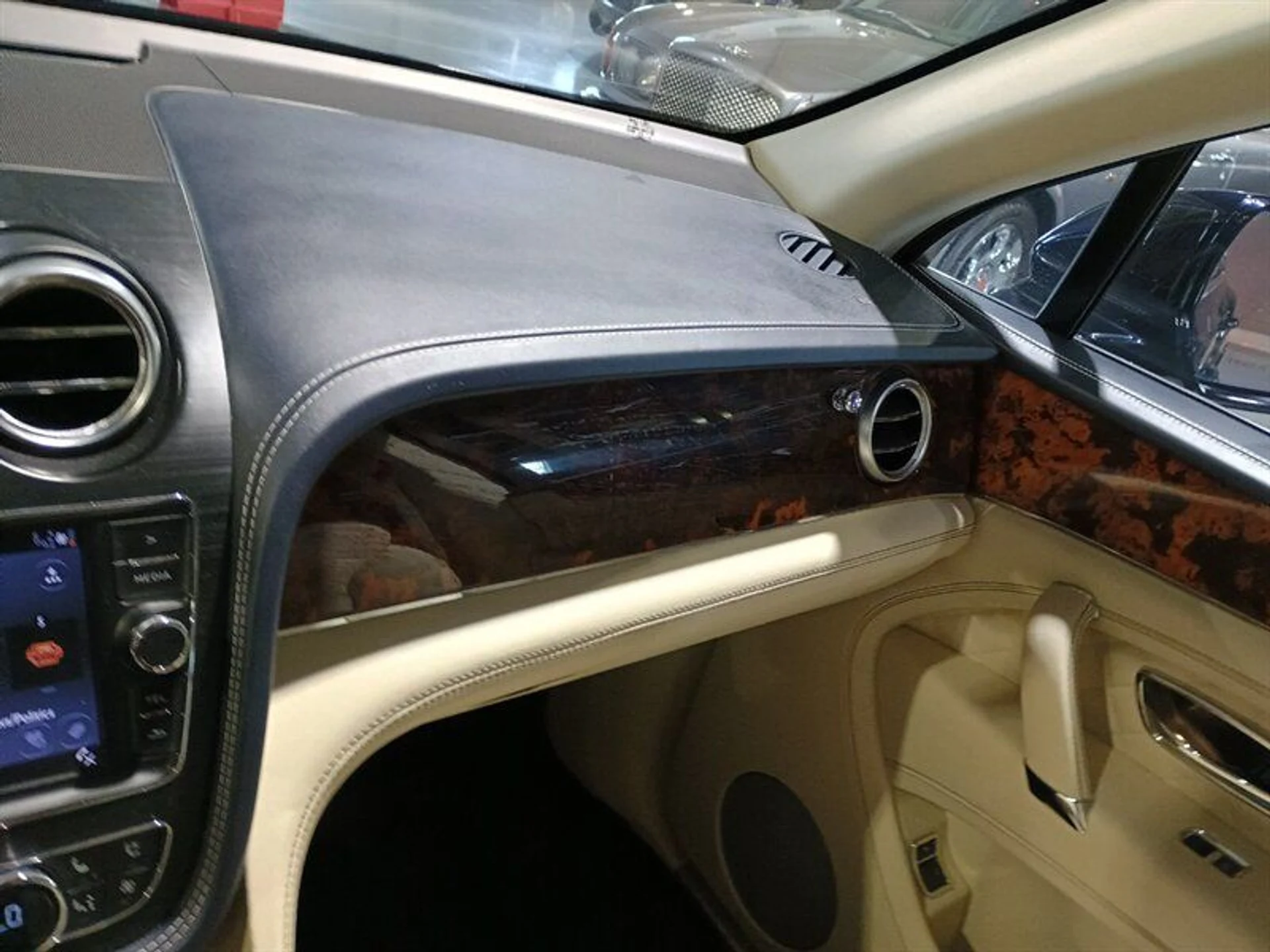 mph019_3384534614_d37ff72d1e_800_beaa293349