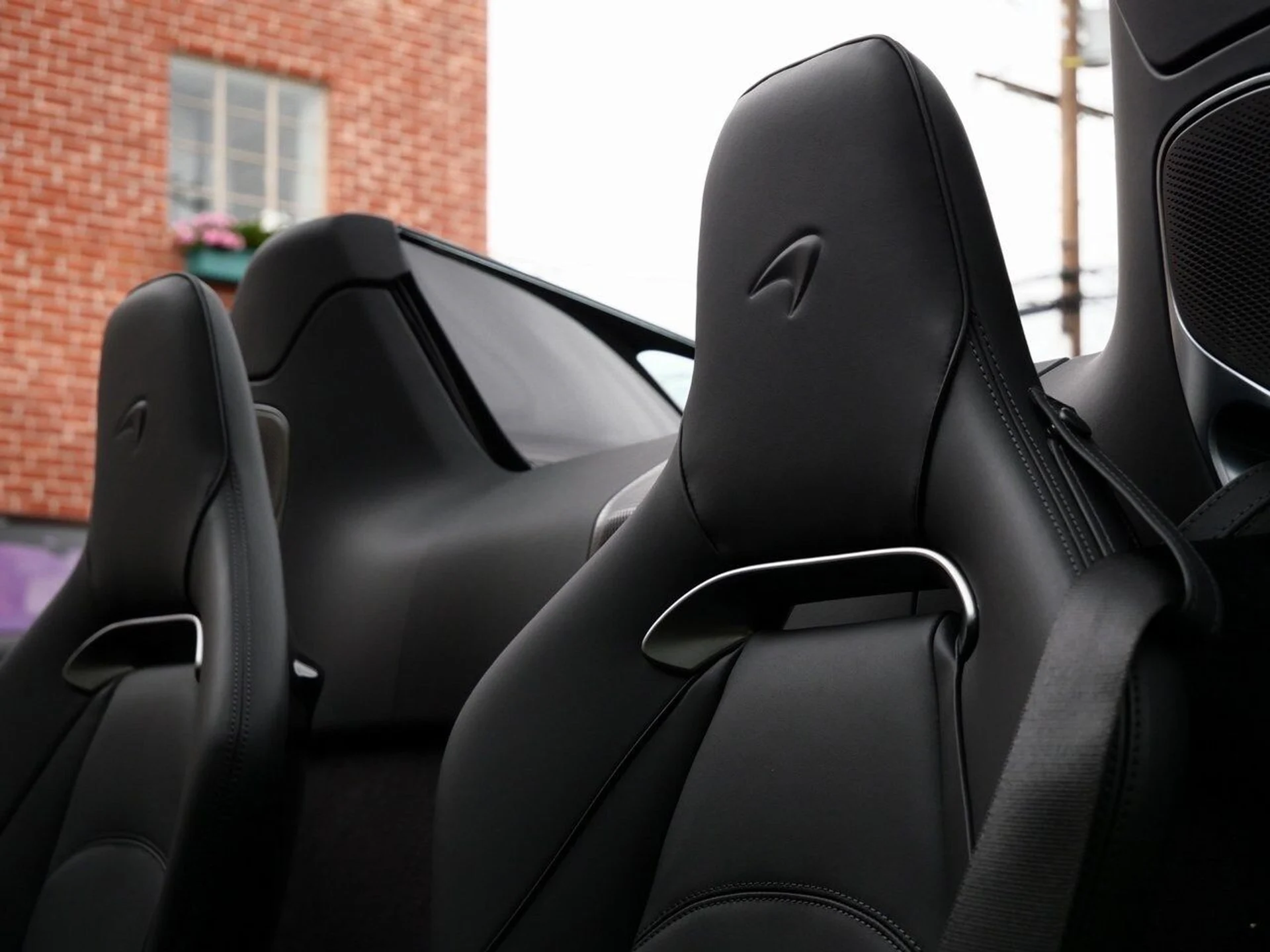 mph019_3384538100_2006237ed9a031071ee37c815e2bb7fax_bd61b2916c