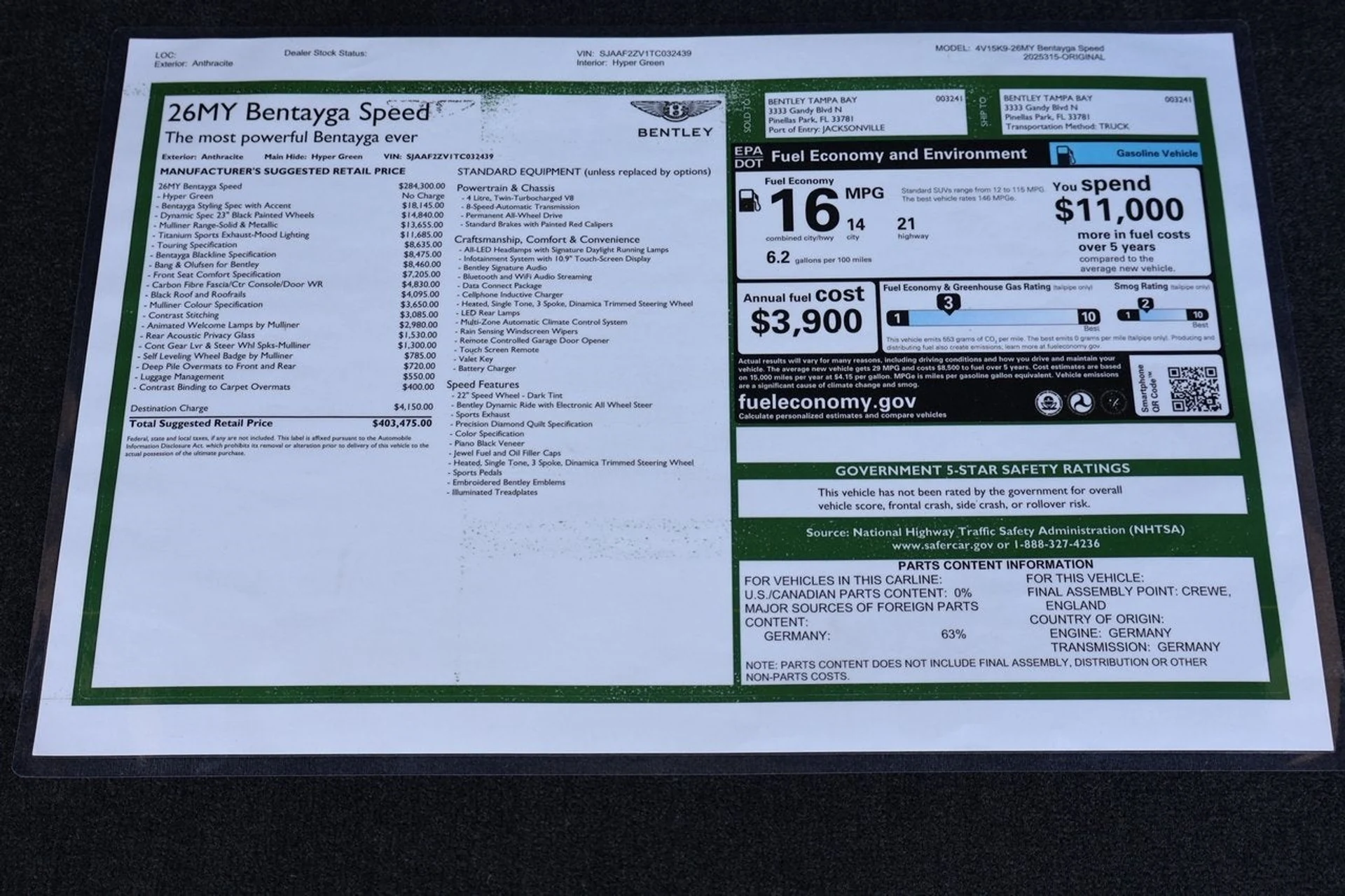 mph019_3385362021_20_26c52f9b4a