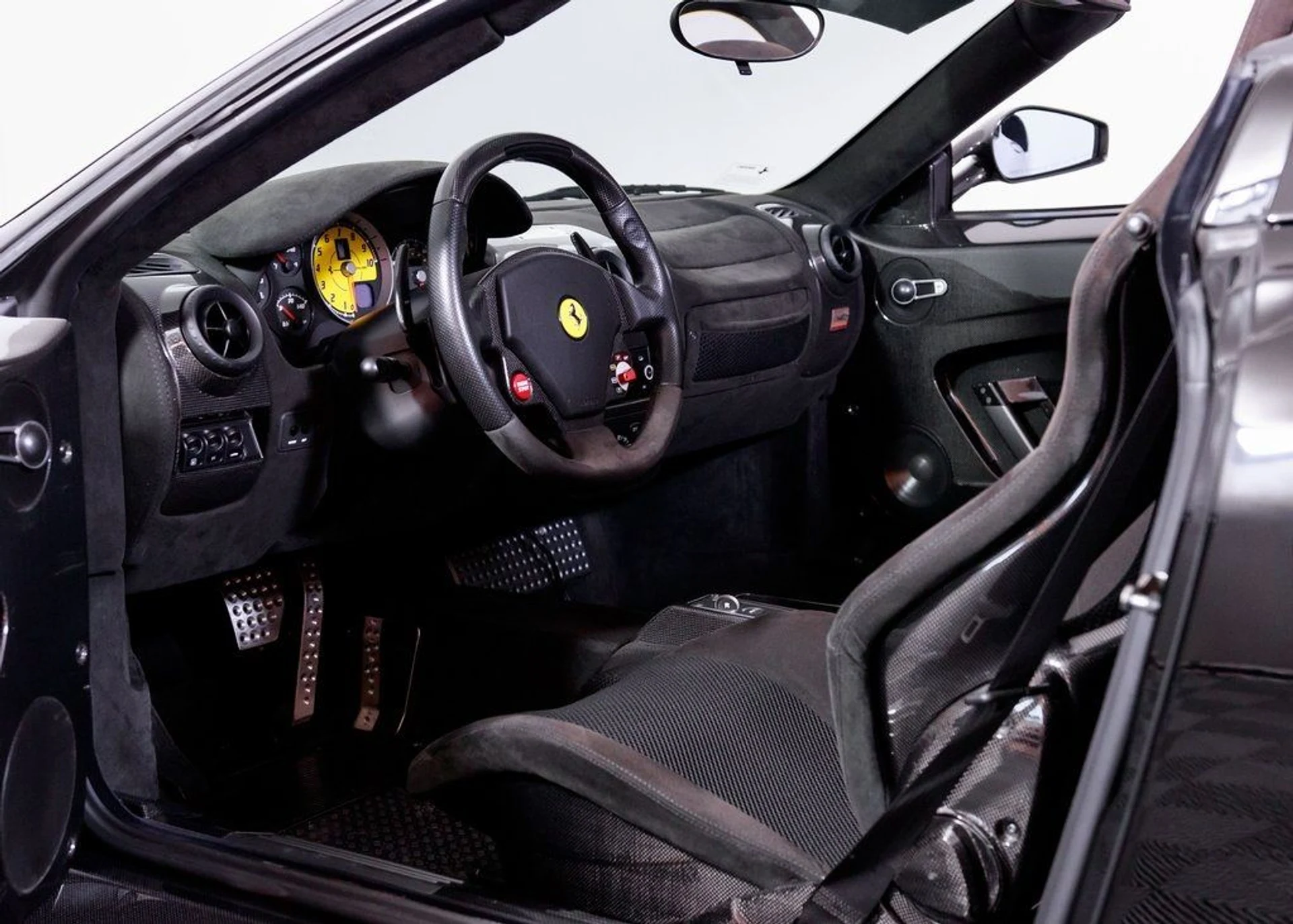 mph019_3385397690_139cc05b41959bcfa1c4c1a42ee8a379_3e9d3df0d3