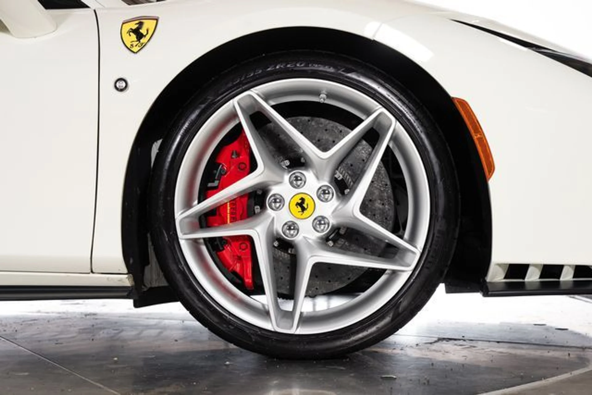 mph019_3385860855_e426ba71ebe13d8d6c9ccc1bd645a9d8x_38a367985a