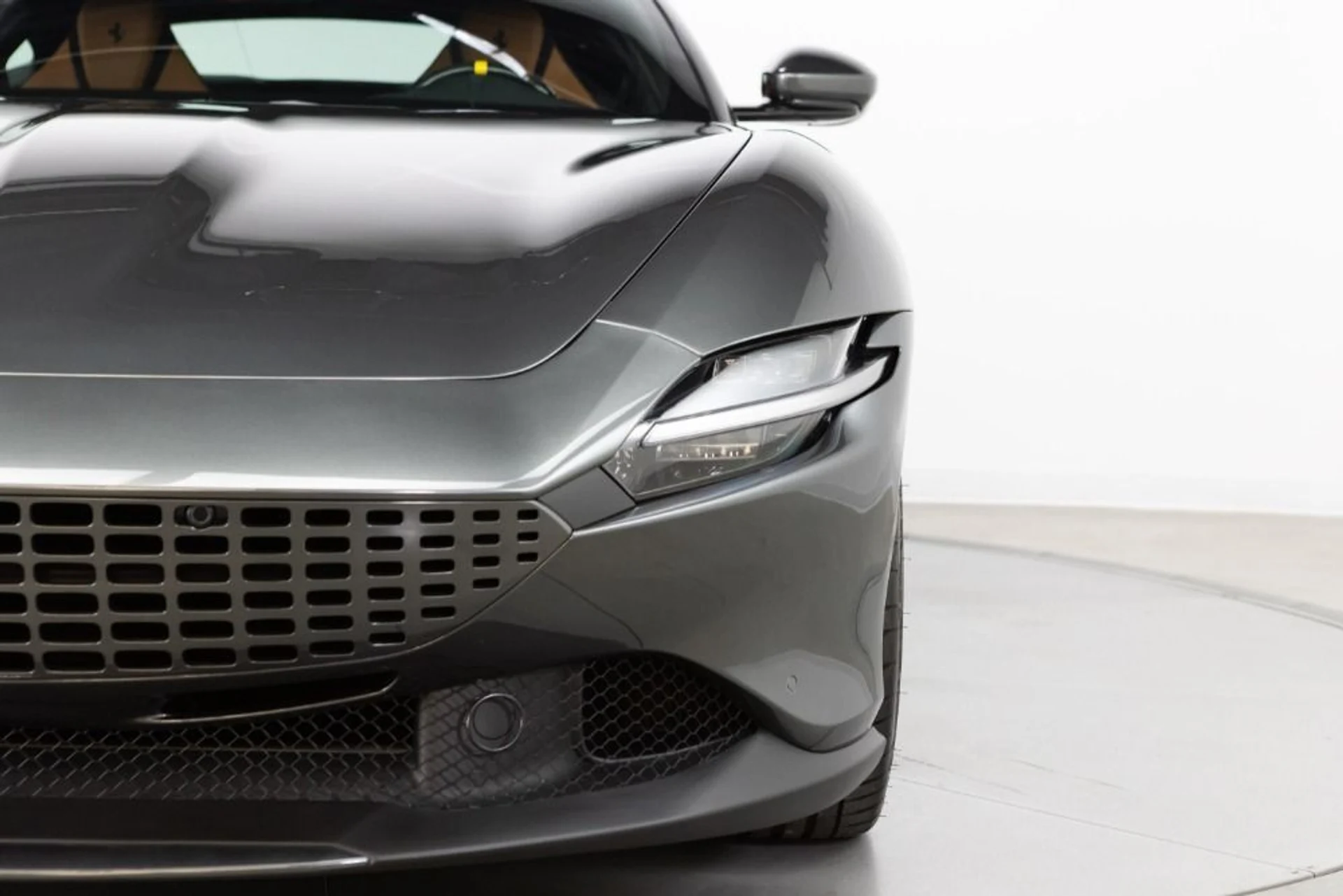 mph019_3386039189_Used_2023_Ferrari_Roma_a60169cad5