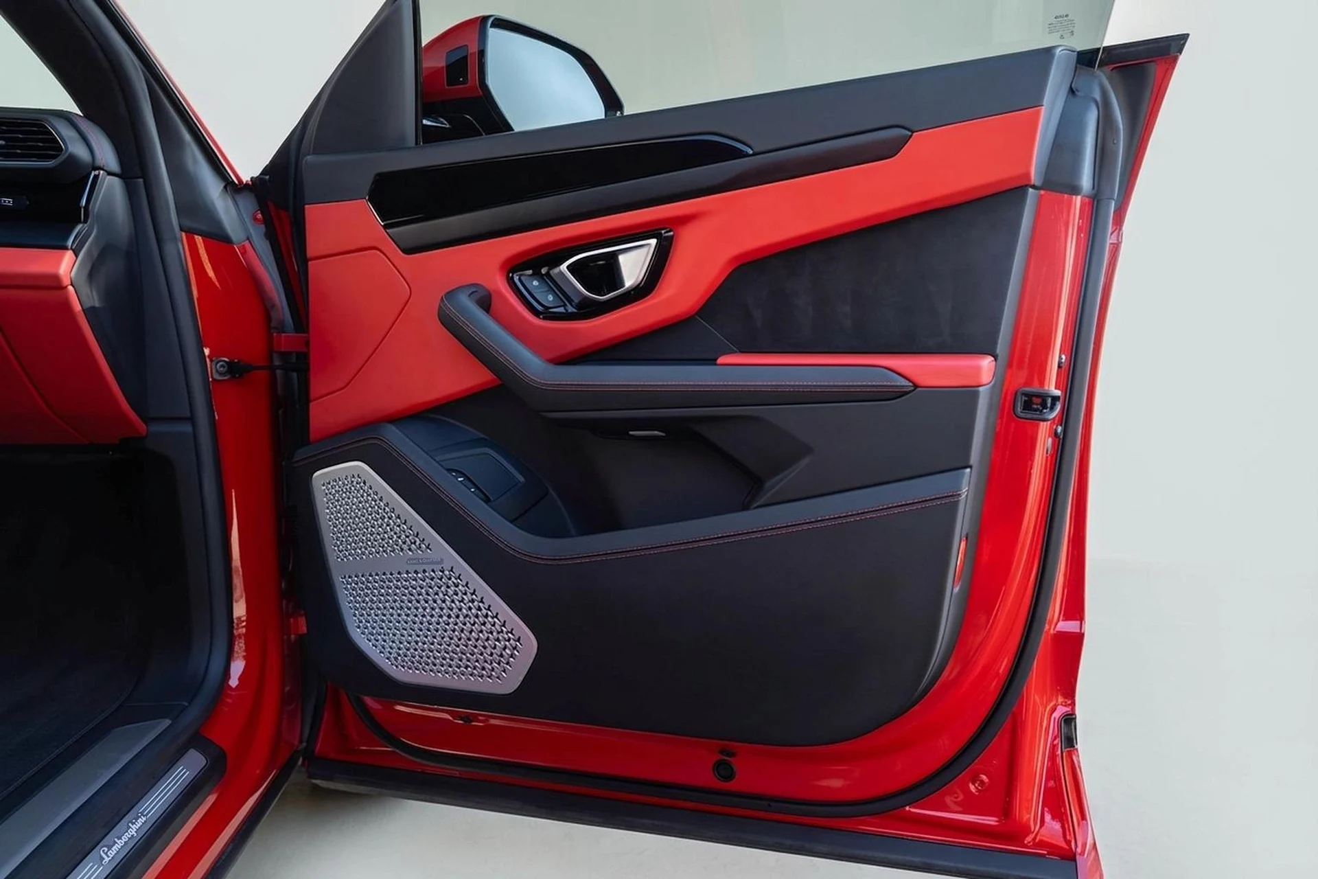 mph019_3386120311_1f6c7bb2_25a6_4073_8017_4336096783ea_4d18988123