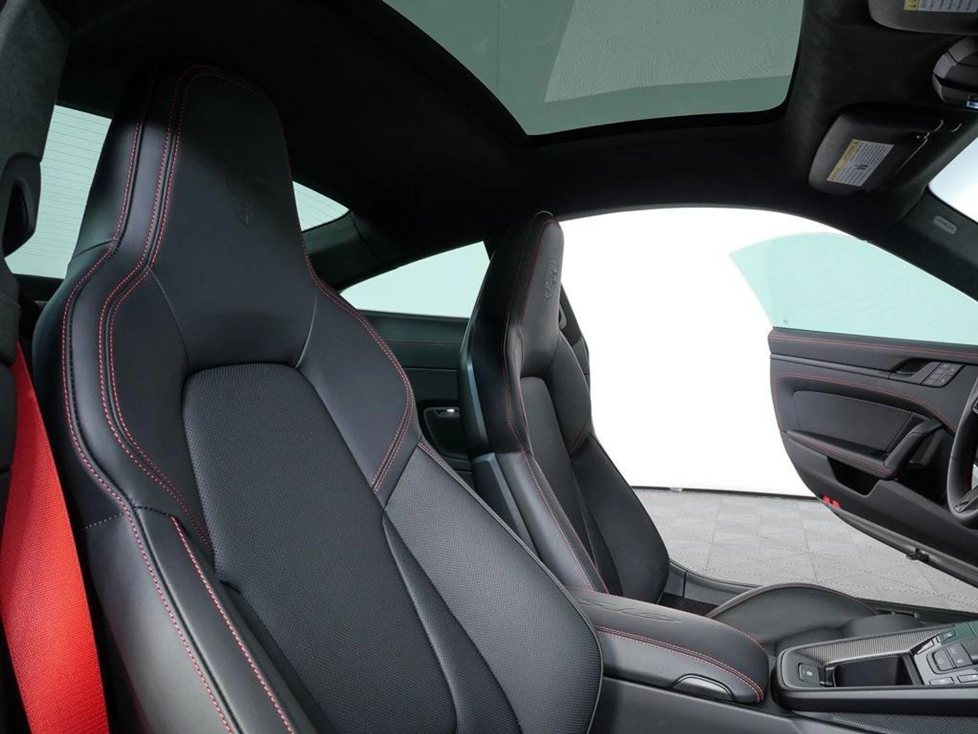 mph019_3386121800_RG_x_Hif_Vwus_5uj_Oz_Y_Sow_Tmb95_Q_3cdf7d8fa2