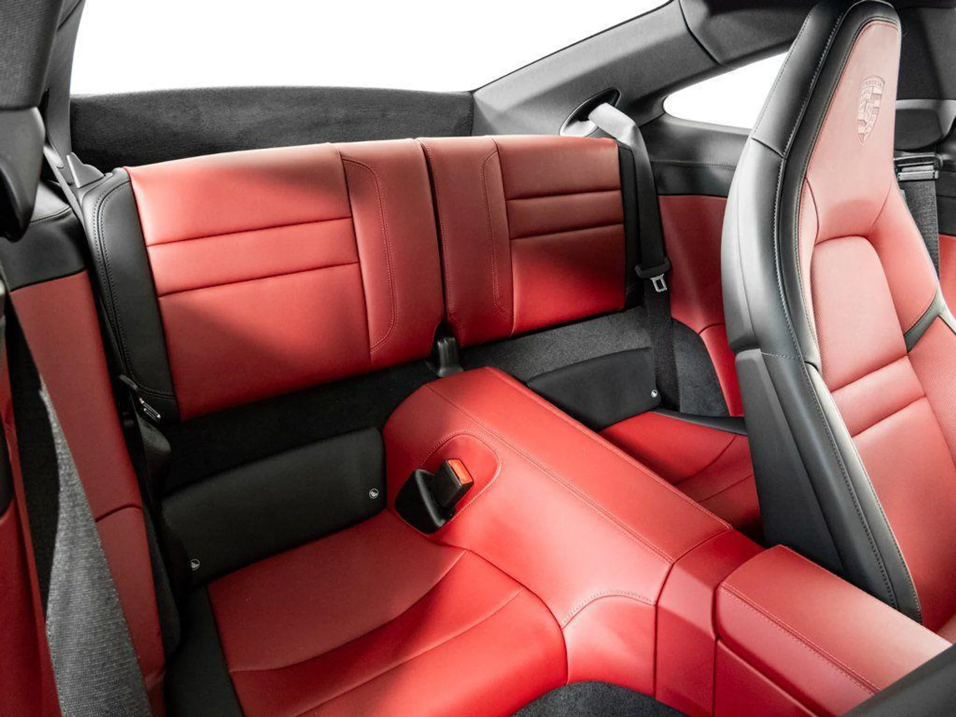 mph019_3386211593_WM_Gk_MBOG_Mfvr6r_SVP_Ehvth8n2yc_e14c37d535