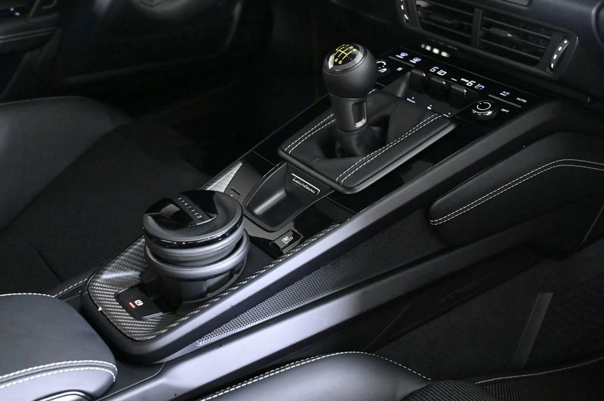 mph019_3386244391_c85f80a17b2f45712d03d88ebd3da3fax_cd3ed6b0c9