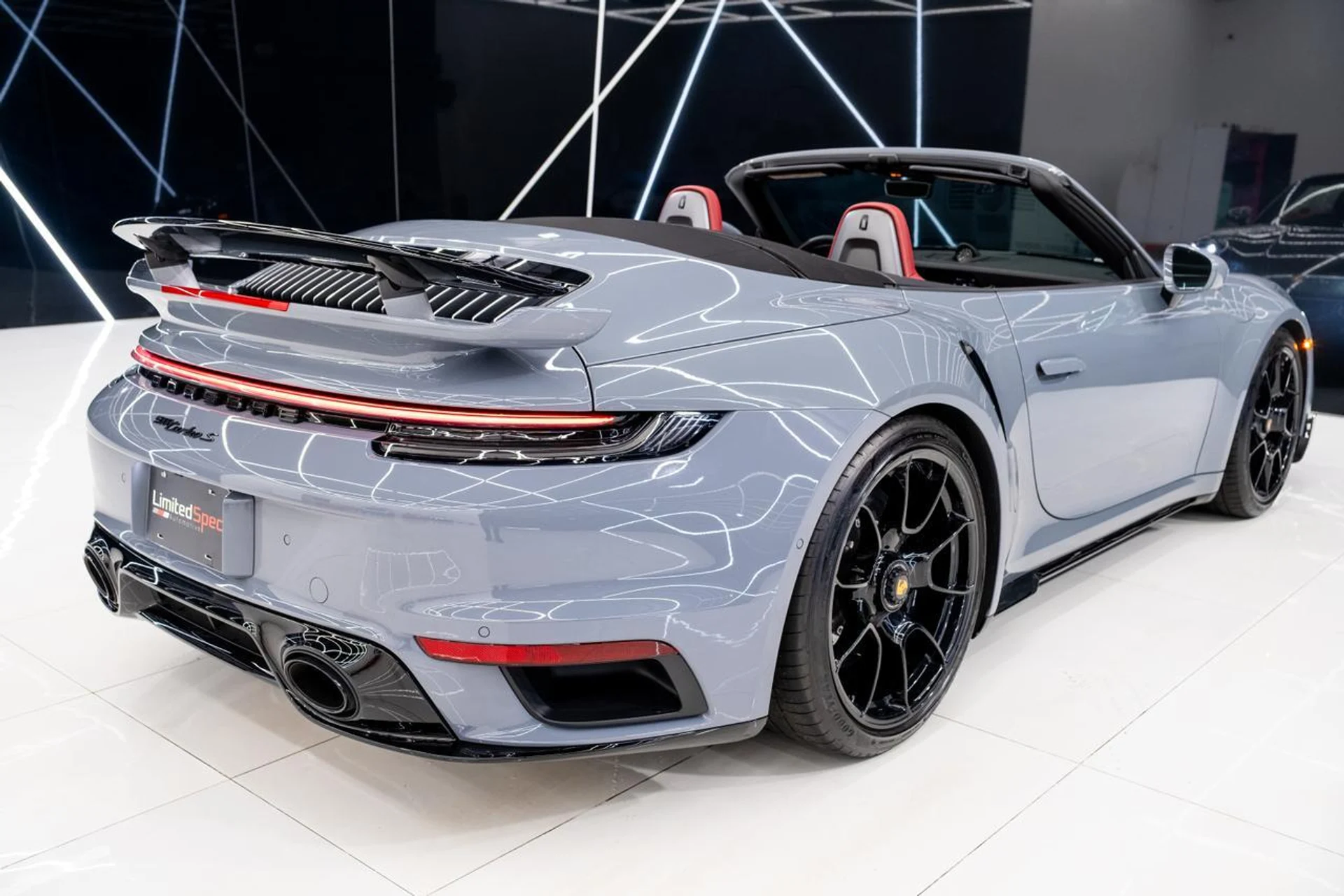 mph019_3386309748_0daef14d0400cbc8824f96ce5d1a0758_81659644d8