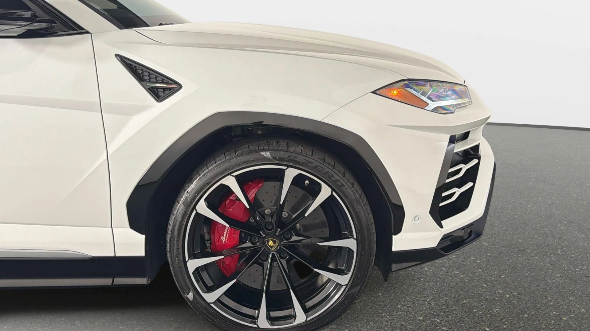 mph019_3386543304_content_homenetiol_com_2001243_2130496_0x0_6a92ece66d794039a7fa95a1afa803f4_ec2820d3c5