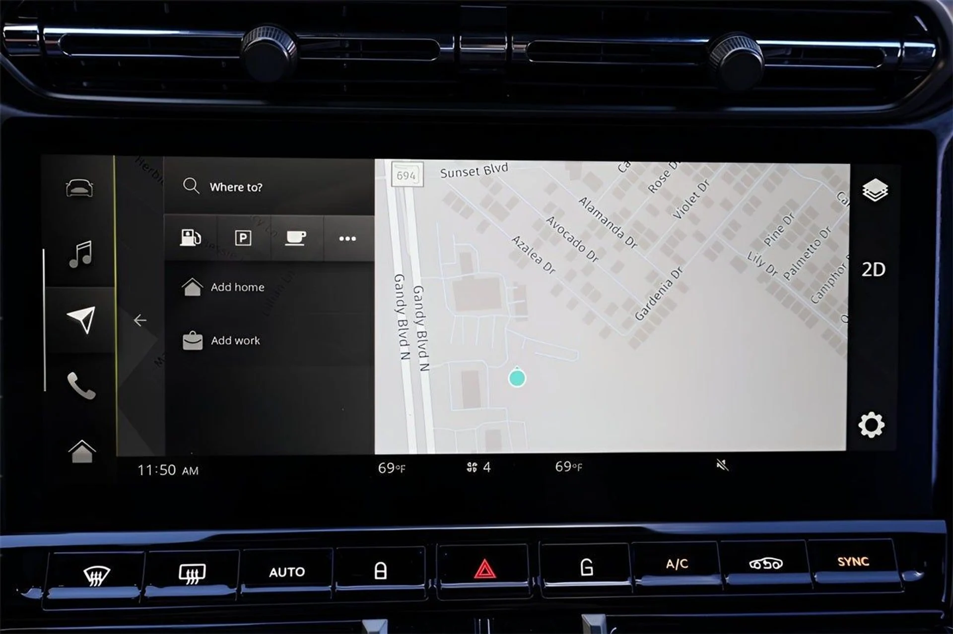 mph019_3386590465_20_923872181d