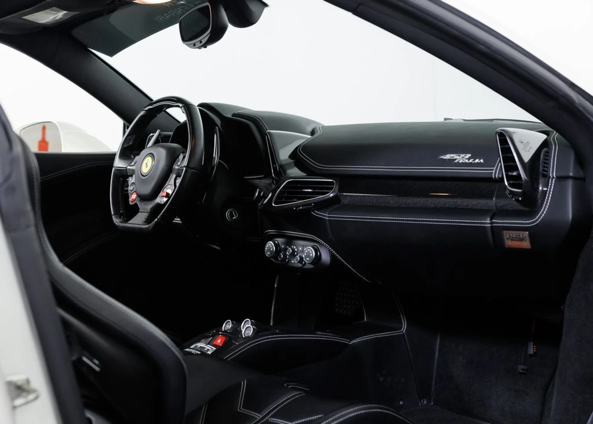 mph019_3386623832_5ebf9124de39a1e6dcaebdc17305f52b_2e567f004a