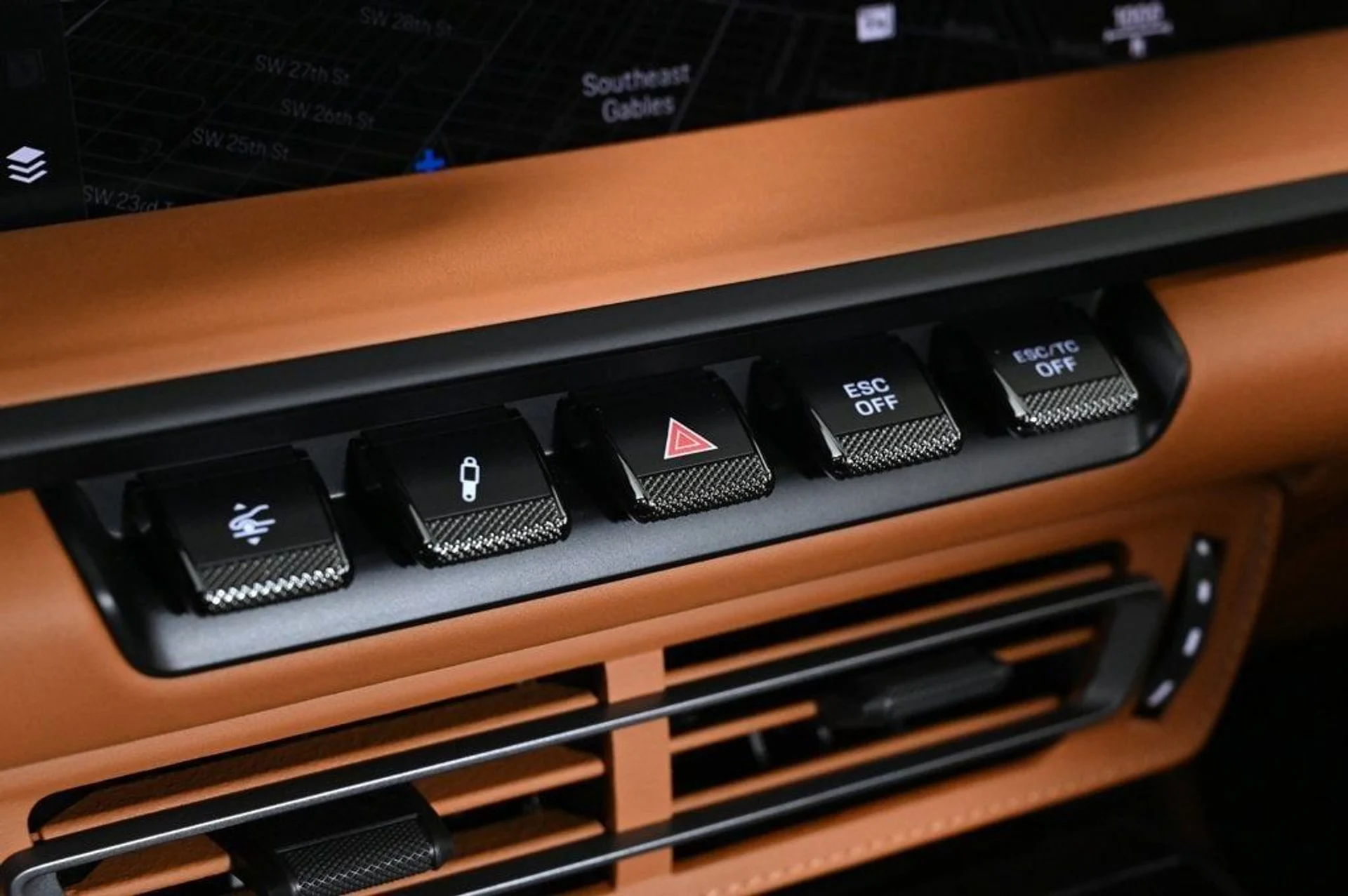 mph019_3386933898_cc300ab679024cf488b44a981a9e0041_aeabbfa32e