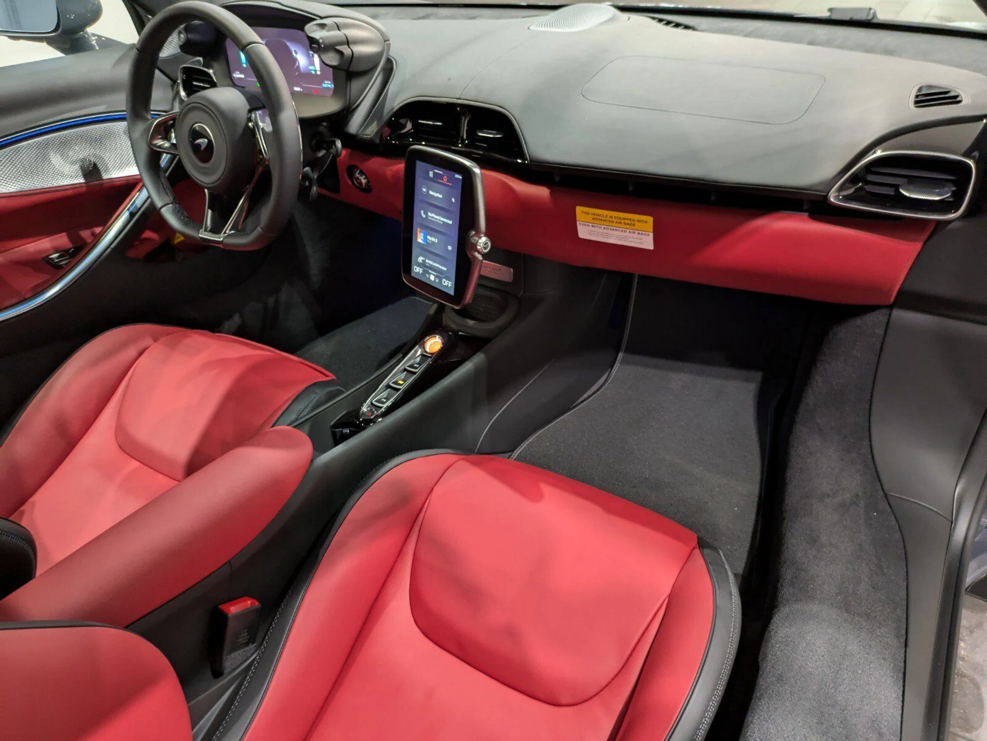 mph019_3387168831_5feae0483b26ebbf40e335cb0bea6113_4470657ad5