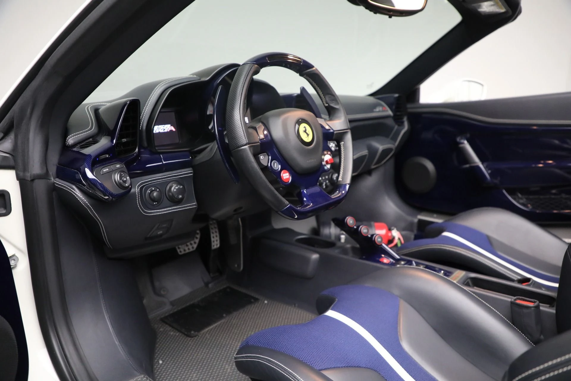 mph019_3387241420_Used_2015_Ferrari_458_Speciale_1738699258_6ad73e213b