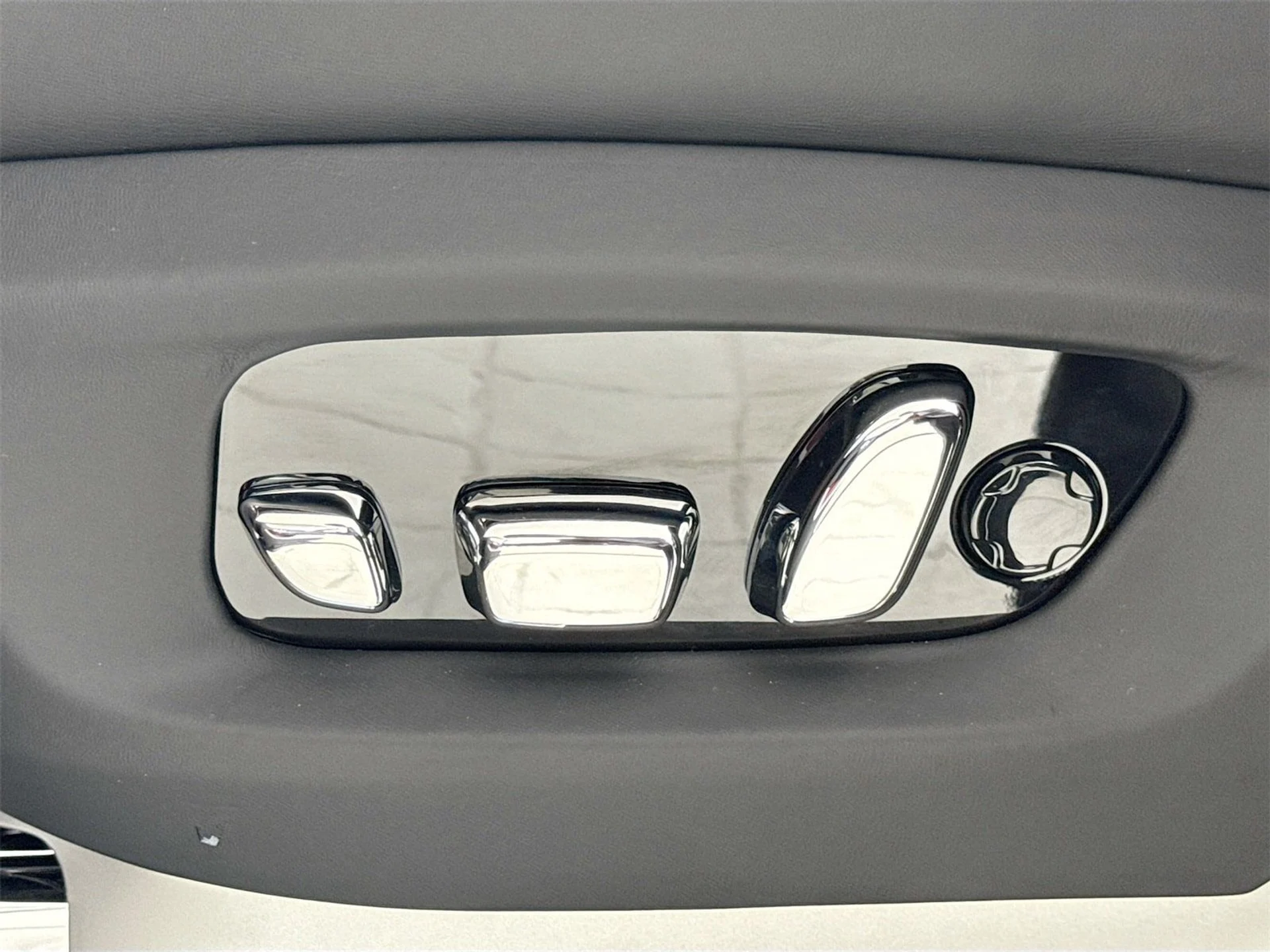 mph019_3387426624_bf9ec8621ec878994be6996eabeeb66cx_49319669de