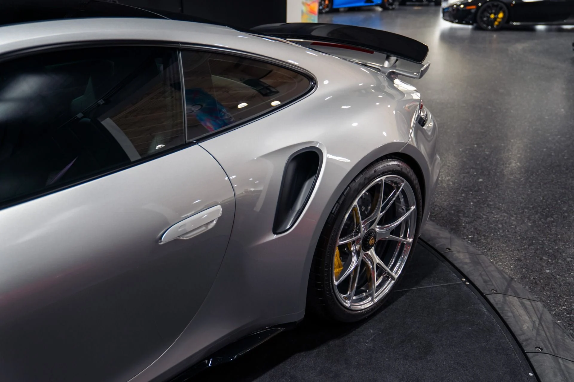 mph019_3387612564_Used_2024_Porsche_911_Turbo_S_1785536223_027805d8a8