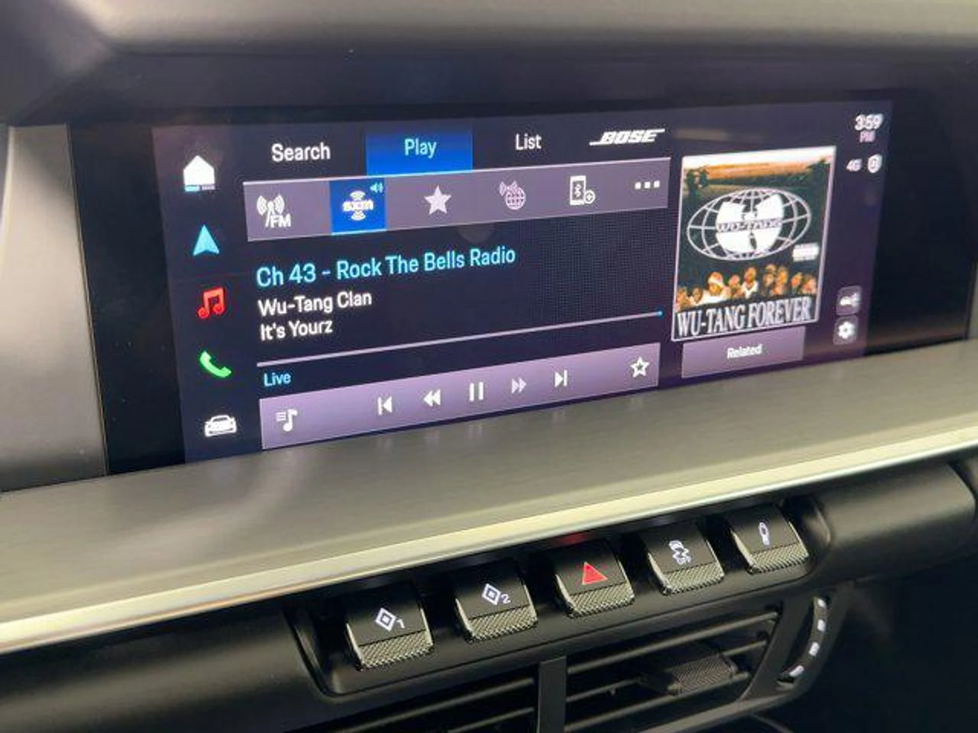 mph019_3387722890_c_QESF_4l_M_Ju9_Rf_S_bw97_T81_Hw_E_fadc3153b4